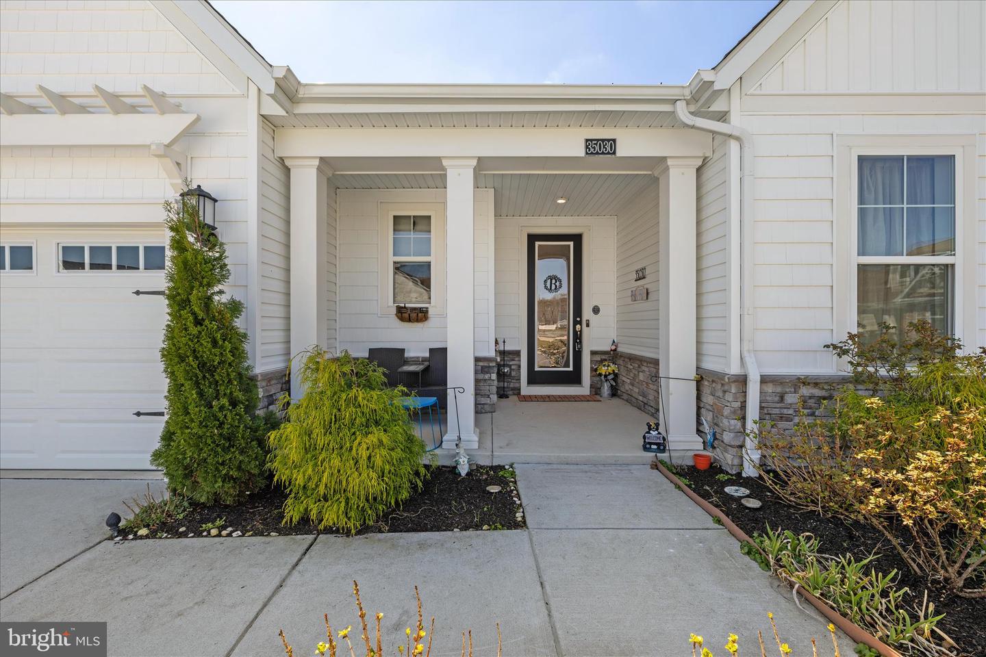 DESU2108346-804704099726-2026-04-08-13-28-11 35030 Kindleton Ln | Lewes, DE Real Estate For Sale | MLS# Desu2108346 - Jack Lingo REALTOR DESU2108346-804704099726-2026-04-08-13-28-11 35030 Kindleton Ln | Lewes, DE Real Estate For Sale | MLS# Desu2108346 - Jack Lingo REALTOR