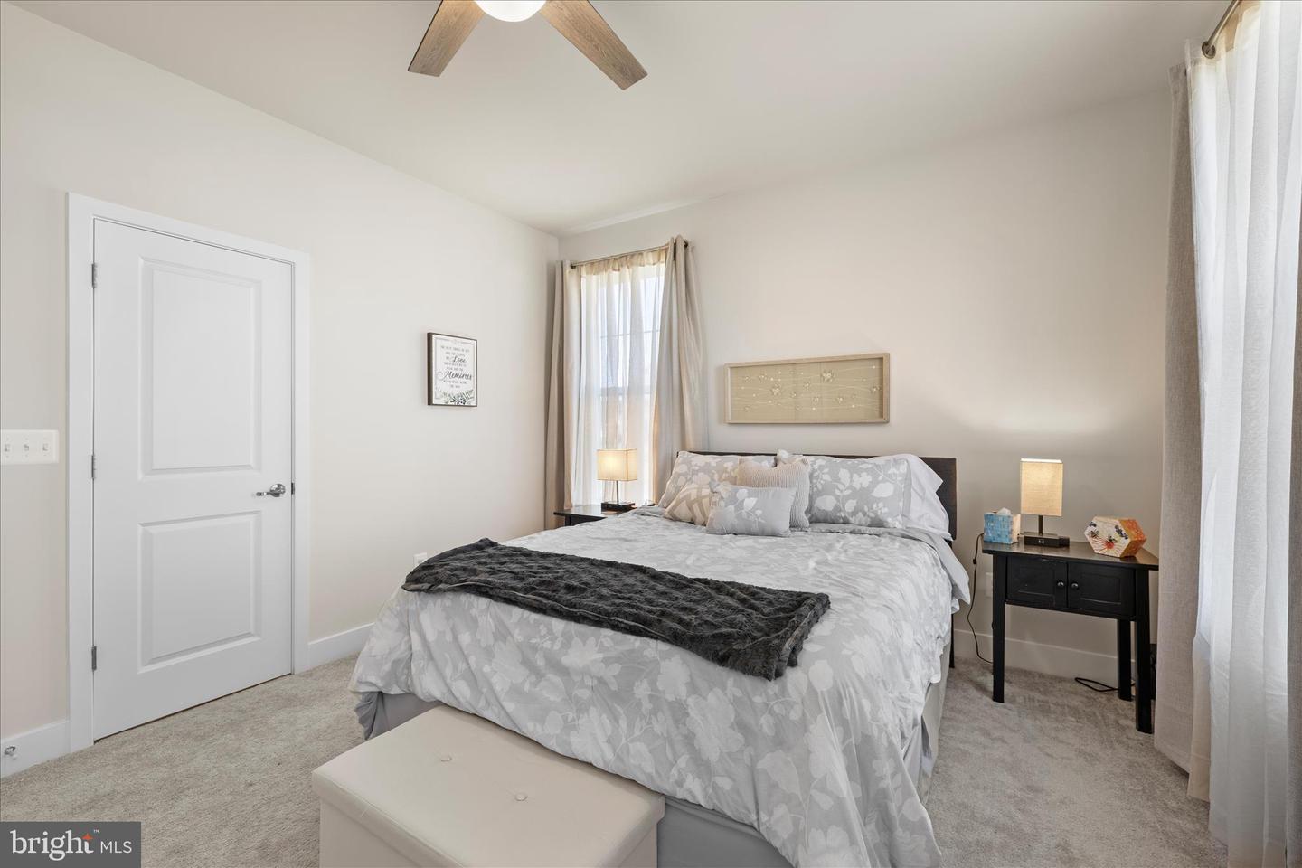 DESU2108346-804704099784-2026-04-08-13-28-11 35030 Kindleton Ln | Lewes, DE Real Estate For Sale | MLS# Desu2108346 - Jack Lingo REALTOR DESU2108346-804704099784-2026-04-08-13-28-11 35030 Kindleton Ln | Lewes, DE Real Estate For Sale | MLS# Desu2108346 - Jack Lingo REALTOR