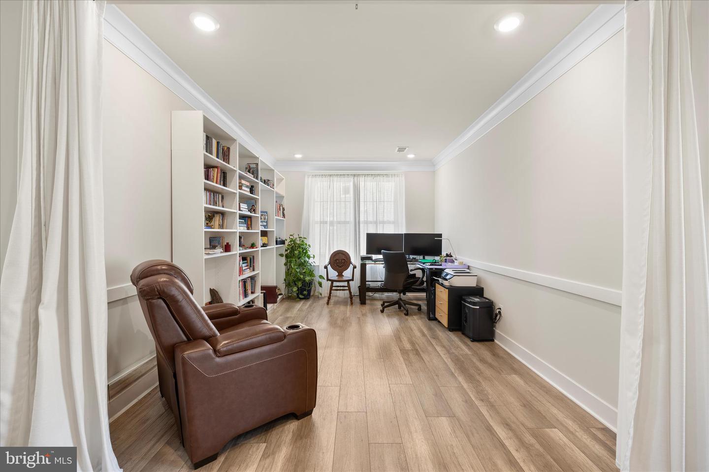 DESU2108346-804704099792-2026-04-08-13-28-11 35030 Kindleton Ln | Lewes, DE Real Estate For Sale | MLS# Desu2108346 - Jack Lingo REALTOR DESU2108346-804704099792-2026-04-08-13-28-11 35030 Kindleton Ln | Lewes, DE Real Estate For Sale | MLS# Desu2108346 - Jack Lingo REALTOR