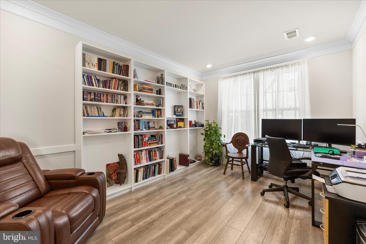 DESU2108346-804704099804-2026-04-08-13-28-12 35030 Kindleton Ln | Lewes, DE Real Estate For Sale | MLS# Desu2108346 - Jack Lingo REALTOR DESU2108346-804704099804-2026-04-08-13-28-12 35030 Kindleton Ln | Lewes, DE Real Estate For Sale | MLS# Desu2108346 - Jack Lingo REALTOR