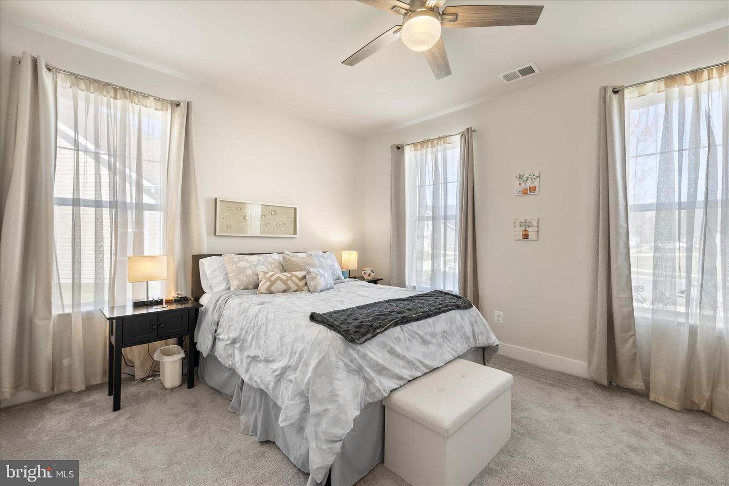 DESU2108346-804704099812-2026-04-08-13-28-11 35030 Kindleton Ln | Lewes, DE Real Estate For Sale | MLS# Desu2108346 - Jack Lingo REALTOR DESU2108346-804704099812-2026-04-08-13-28-11 35030 Kindleton Ln | Lewes, DE Real Estate For Sale | MLS# Desu2108346 - Jack Lingo REALTOR