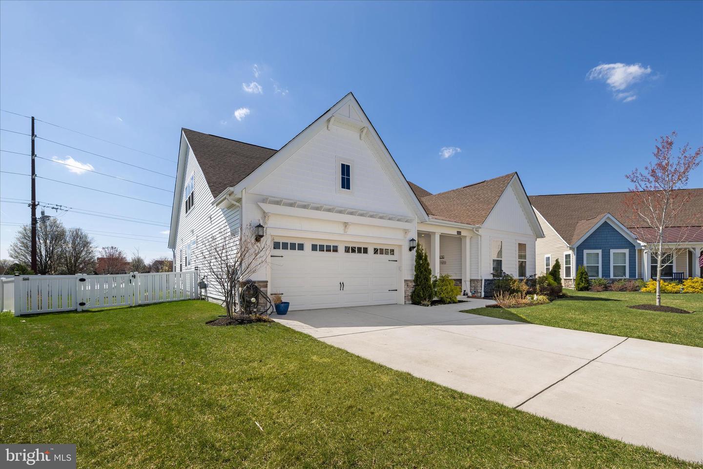 DESU2108346-804704099858-2026-04-08-13-28-12 35030 Kindleton Ln | Lewes, DE Real Estate For Sale | MLS# Desu2108346 - Jack Lingo REALTOR DESU2108346-804704099858-2026-04-08-13-28-12 35030 Kindleton Ln | Lewes, DE Real Estate For Sale | MLS# Desu2108346 - Jack Lingo REALTOR