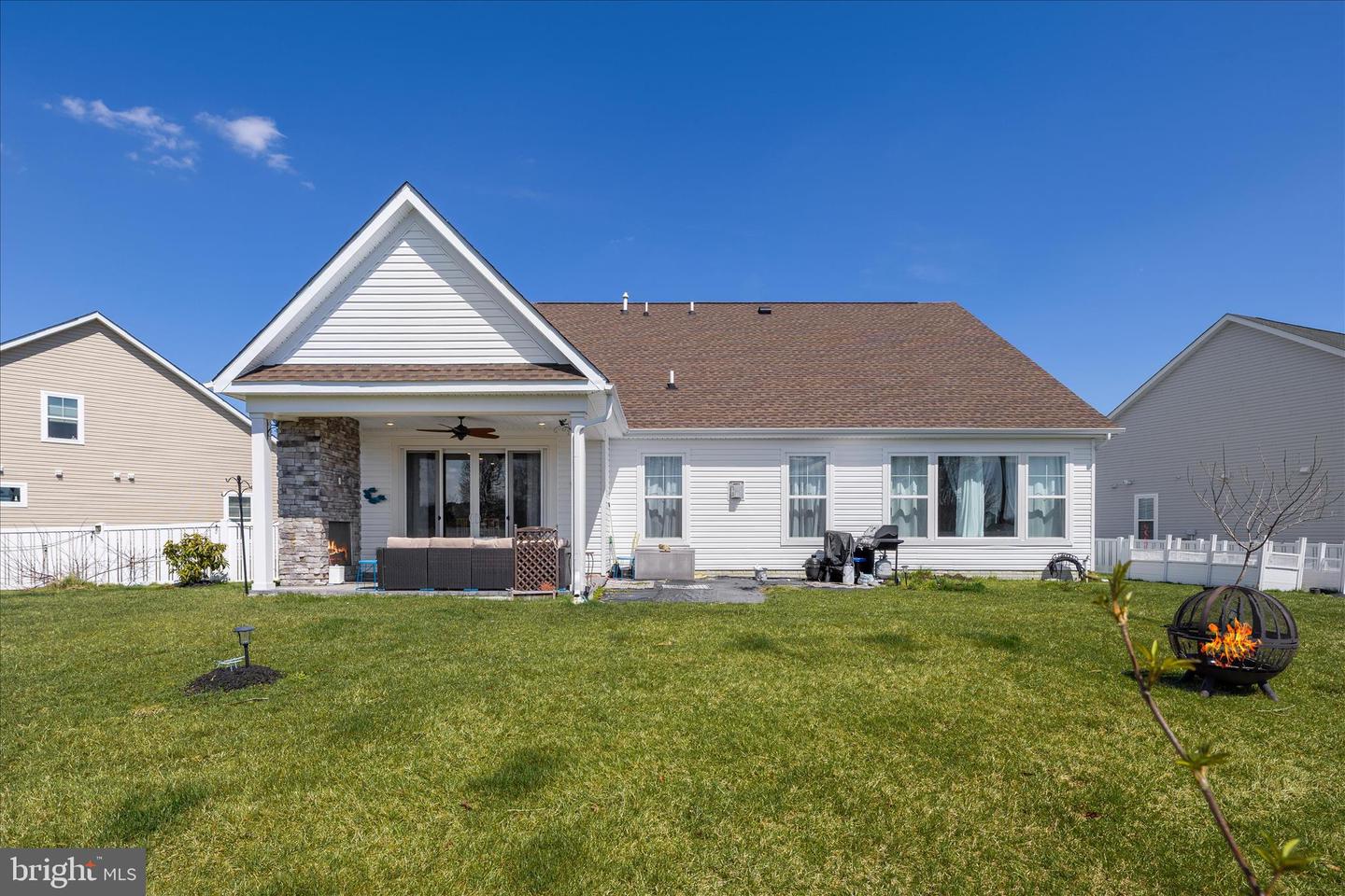 DESU2108346-804704099912-2026-04-08-13-28-12 35030 Kindleton Ln | Lewes, DE Real Estate For Sale | MLS# Desu2108346 - Jack Lingo REALTOR DESU2108346-804704099912-2026-04-08-13-28-12 35030 Kindleton Ln | Lewes, DE Real Estate For Sale | MLS# Desu2108346 - Jack Lingo REALTOR