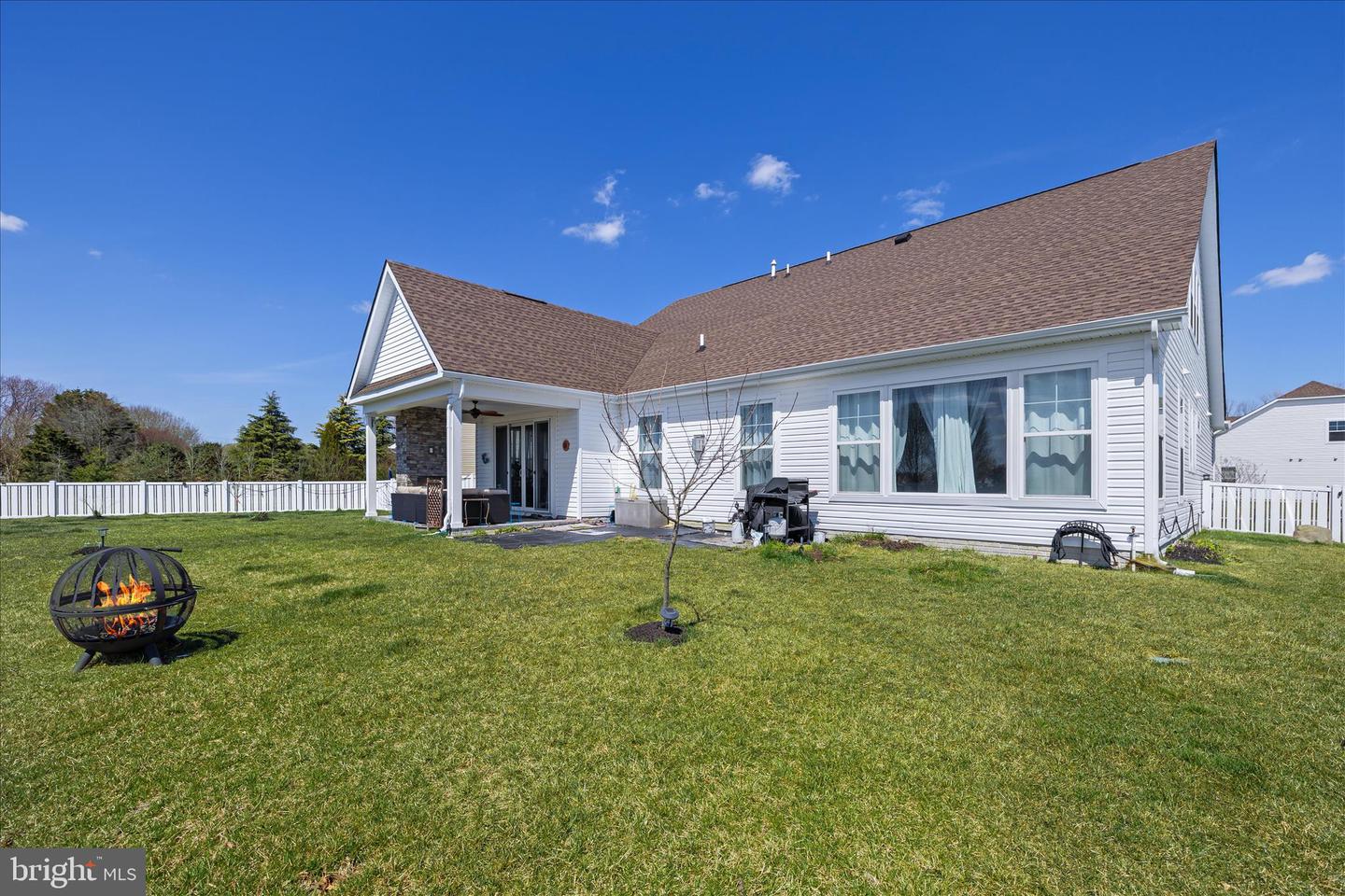 DESU2108346-804704099940-2026-04-08-13-28-12 35030 Kindleton Ln | Lewes, DE Real Estate For Sale | MLS# Desu2108346 - Jack Lingo REALTOR DESU2108346-804704099940-2026-04-08-13-28-12 35030 Kindleton Ln | Lewes, DE Real Estate For Sale | MLS# Desu2108346 - Jack Lingo REALTOR