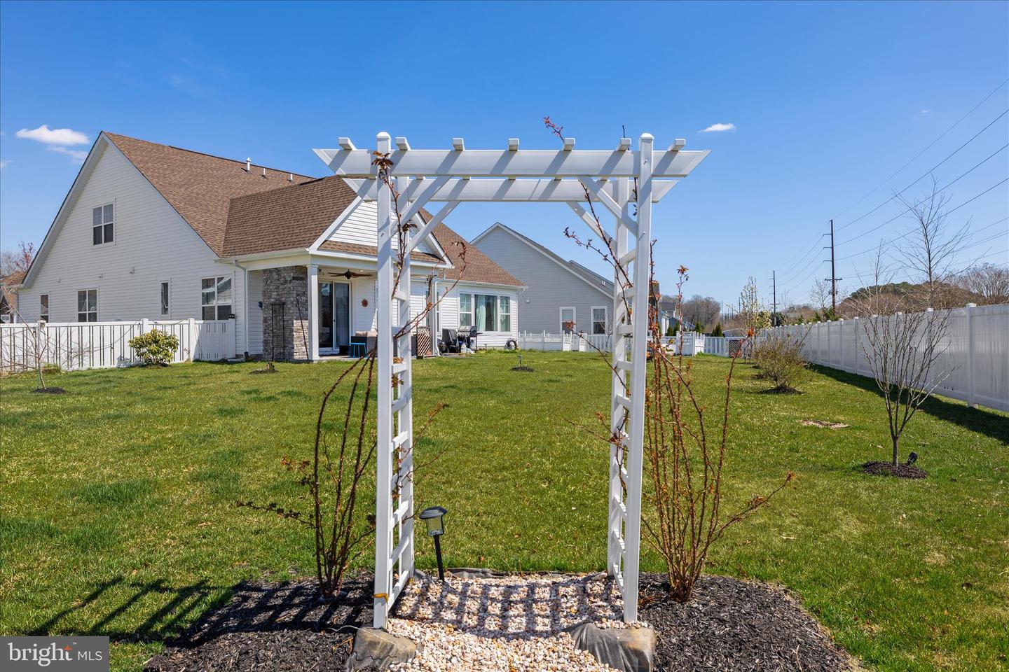 DESU2108346-804704099942-2026-04-08-13-28-12 35030 Kindleton Ln | Lewes, DE Real Estate For Sale | MLS# Desu2108346 - Jack Lingo REALTOR DESU2108346-804704099942-2026-04-08-13-28-12 35030 Kindleton Ln | Lewes, DE Real Estate For Sale | MLS# Desu2108346 - Jack Lingo REALTOR