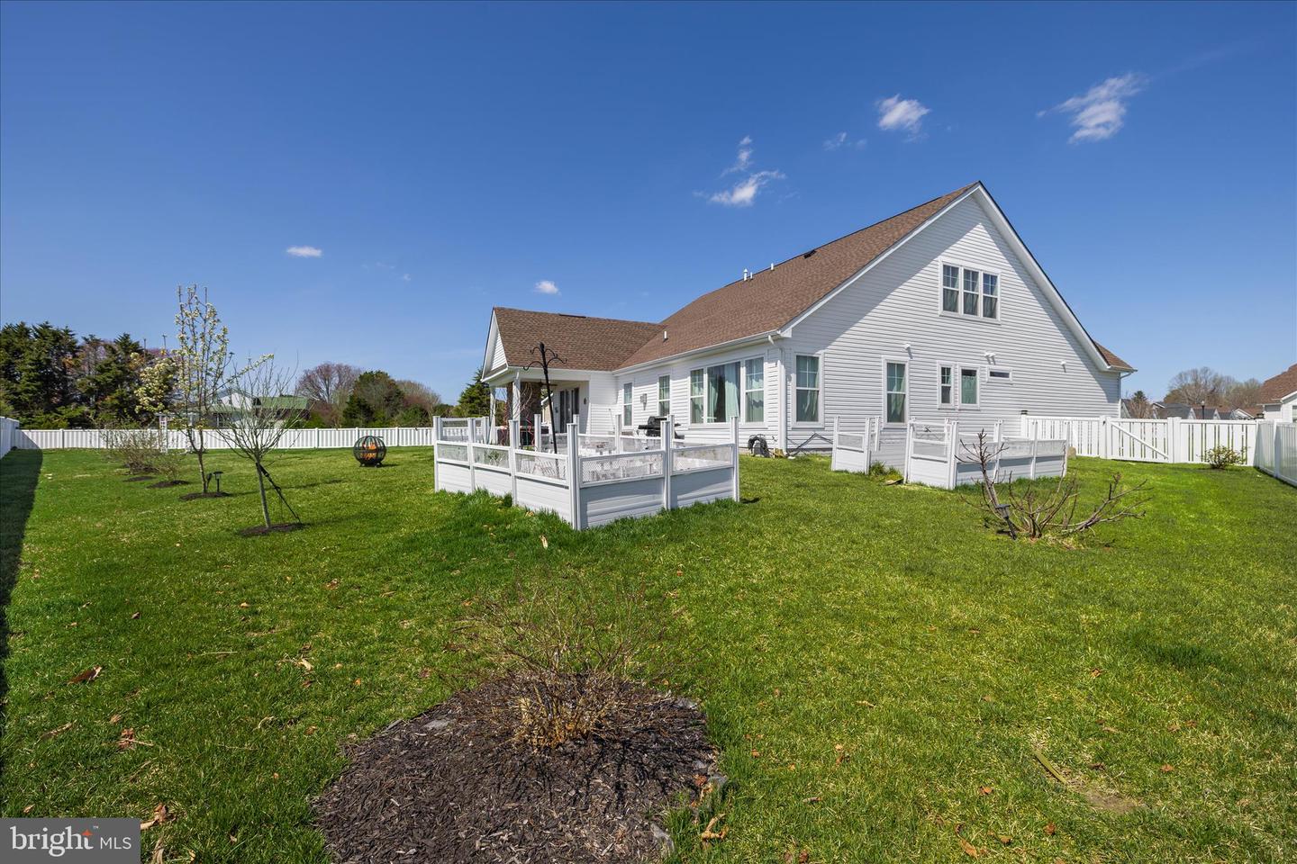 DESU2108346-804704099968-2026-04-08-13-28-12 35030 Kindleton Ln | Lewes, DE Real Estate For Sale | MLS# Desu2108346 - Jack Lingo REALTOR DESU2108346-804704099968-2026-04-08-13-28-12 35030 Kindleton Ln | Lewes, DE Real Estate For Sale | MLS# Desu2108346 - Jack Lingo REALTOR