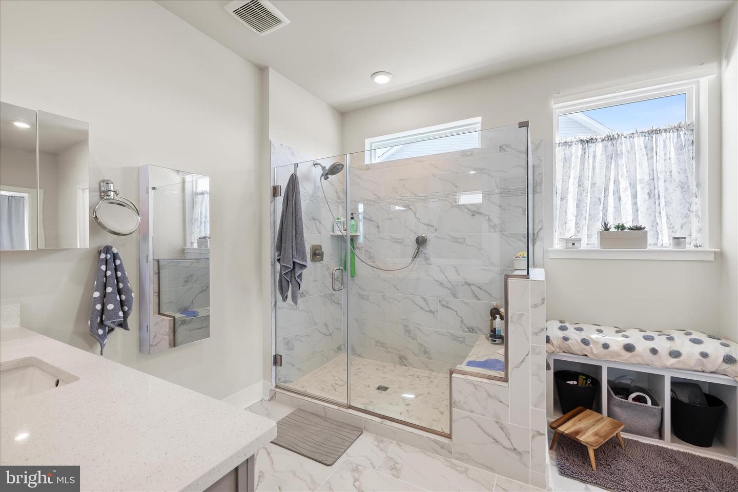 DESU2108346-804704099974-2026-04-08-13-28-12 35030 Kindleton Ln | Lewes, DE Real Estate For Sale | MLS# Desu2108346 - Jack Lingo REALTOR DESU2108346-804704099974-2026-04-08-13-28-12 35030 Kindleton Ln | Lewes, DE Real Estate For Sale | MLS# Desu2108346 - Jack Lingo REALTOR