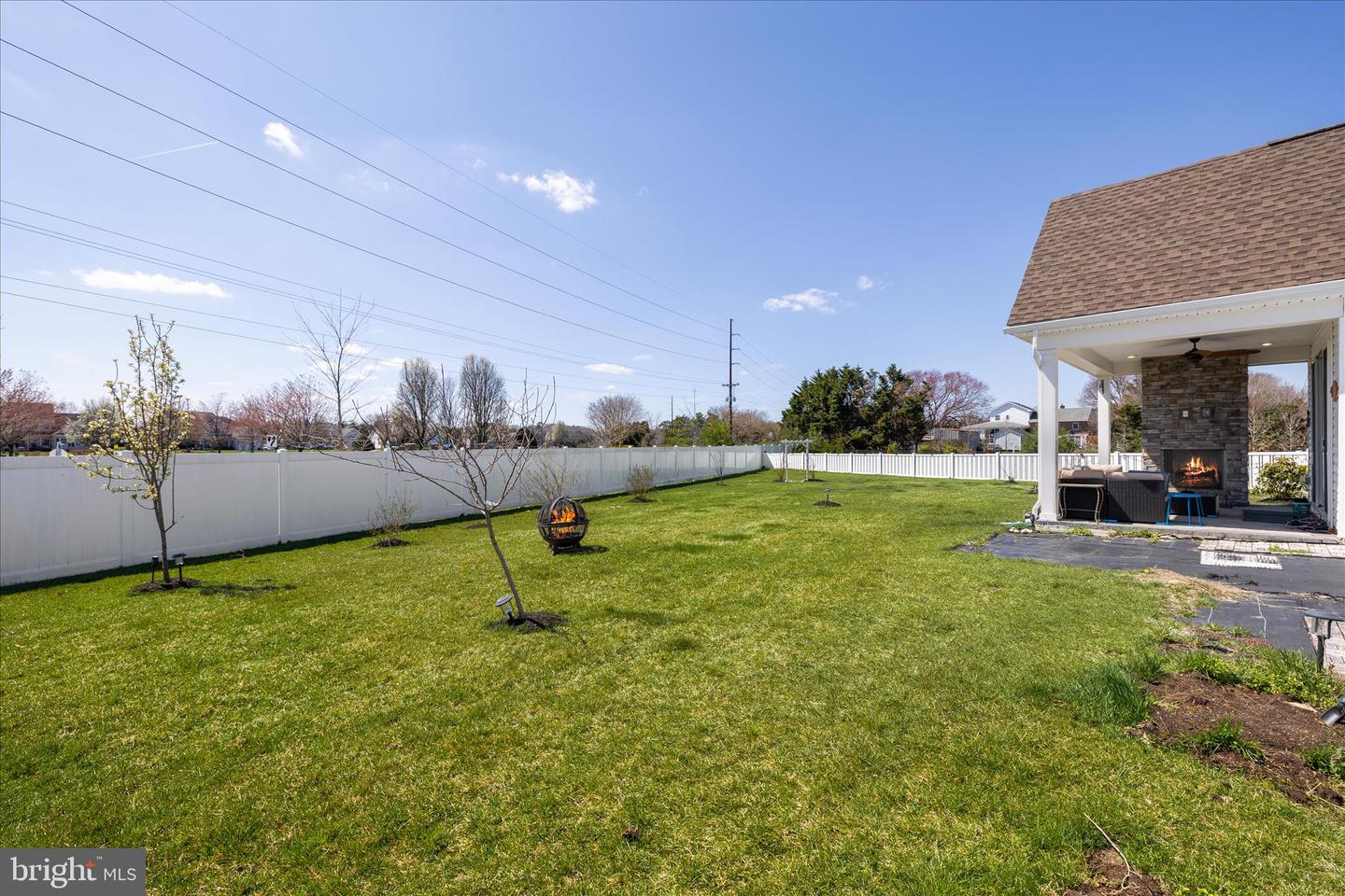 DESU2108346-804704099990-2026-04-08-13-28-12 35030 Kindleton Ln | Lewes, DE Real Estate For Sale | MLS# Desu2108346 - Jack Lingo REALTOR DESU2108346-804704099990-2026-04-08-13-28-12 35030 Kindleton Ln | Lewes, DE Real Estate For Sale | MLS# Desu2108346 - Jack Lingo REALTOR