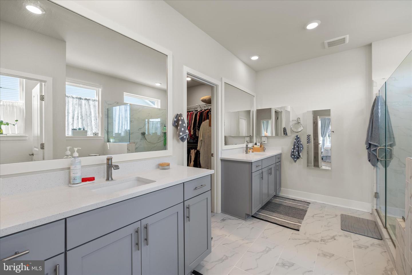 DESU2108346-804704100010-2026-04-08-13-28-12 35030 Kindleton Ln | Lewes, DE Real Estate For Sale | MLS# Desu2108346 - Jack Lingo REALTOR DESU2108346-804704100010-2026-04-08-13-28-12 35030 Kindleton Ln | Lewes, DE Real Estate For Sale | MLS# Desu2108346 - Jack Lingo REALTOR