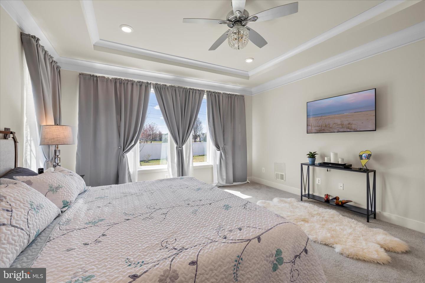 DESU2108346-804704100040-2026-04-08-13-28-12 35030 Kindleton Ln | Lewes, DE Real Estate For Sale | MLS# Desu2108346 - Jack Lingo REALTOR DESU2108346-804704100040-2026-04-08-13-28-12 35030 Kindleton Ln | Lewes, DE Real Estate For Sale | MLS# Desu2108346 - Jack Lingo REALTOR
