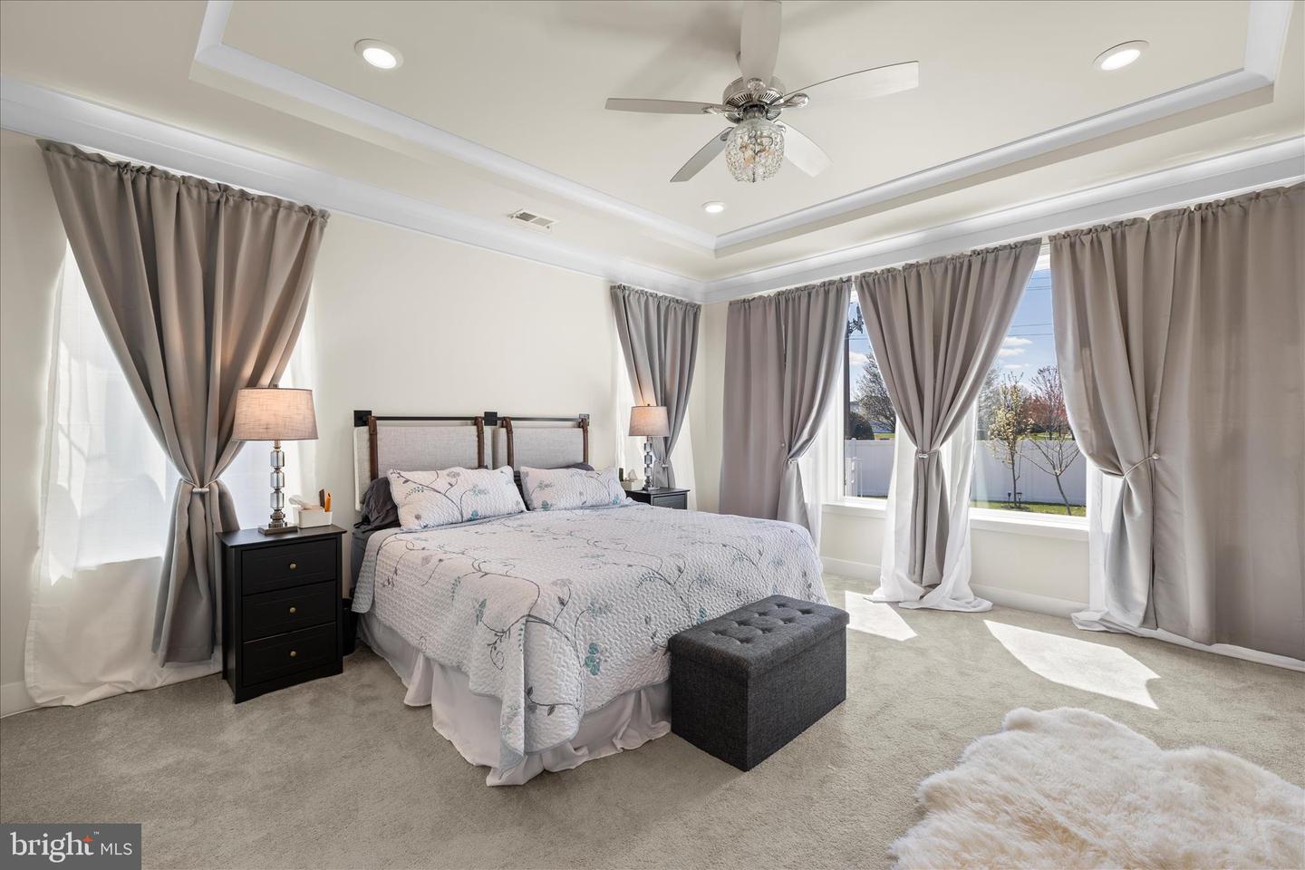 DESU2108346-804704100042-2026-04-08-13-28-12 35030 Kindleton Ln | Lewes, DE Real Estate For Sale | MLS# Desu2108346 - Jack Lingo REALTOR DESU2108346-804704100042-2026-04-08-13-28-12 35030 Kindleton Ln | Lewes, DE Real Estate For Sale | MLS# Desu2108346 - Jack Lingo REALTOR