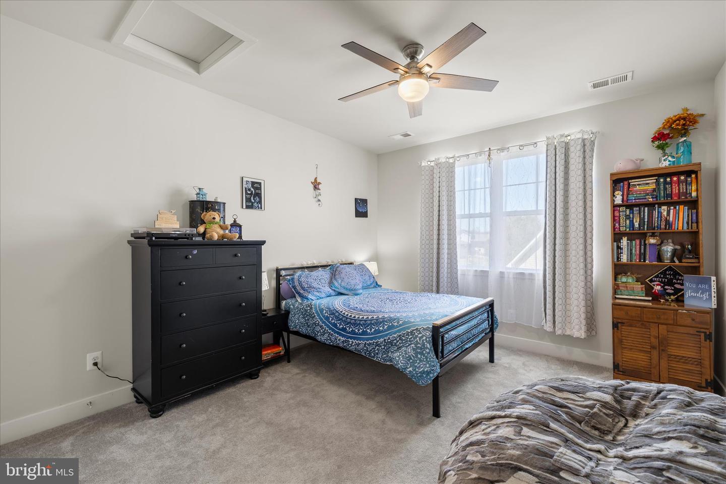 DESU2108346-804704100070-2026-04-08-13-28-12 35030 Kindleton Ln | Lewes, DE Real Estate For Sale | MLS# Desu2108346 - Jack Lingo REALTOR DESU2108346-804704100070-2026-04-08-13-28-12 35030 Kindleton Ln | Lewes, DE Real Estate For Sale | MLS# Desu2108346 - Jack Lingo REALTOR