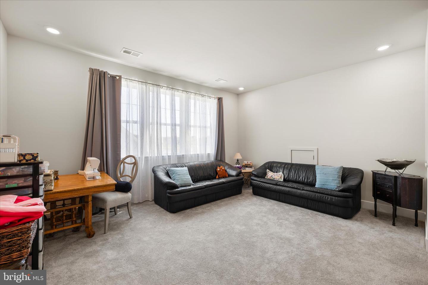 DESU2108346-804704100076-2026-04-08-13-28-12 35030 Kindleton Ln | Lewes, DE Real Estate For Sale | MLS# Desu2108346 - Jack Lingo REALTOR DESU2108346-804704100076-2026-04-08-13-28-12 35030 Kindleton Ln | Lewes, DE Real Estate For Sale | MLS# Desu2108346 - Jack Lingo REALTOR
