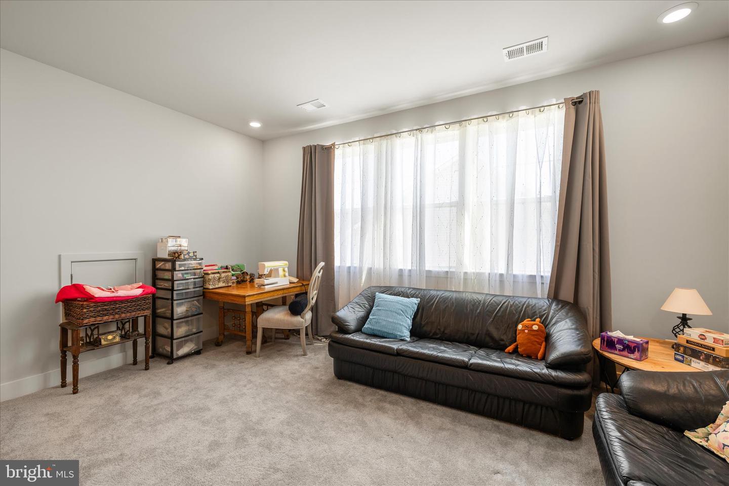 DESU2108346-804704100086-2026-04-08-13-28-12 35030 Kindleton Ln | Lewes, DE Real Estate For Sale | MLS# Desu2108346 - Jack Lingo REALTOR DESU2108346-804704100086-2026-04-08-13-28-12 35030 Kindleton Ln | Lewes, DE Real Estate For Sale | MLS# Desu2108346 - Jack Lingo REALTOR