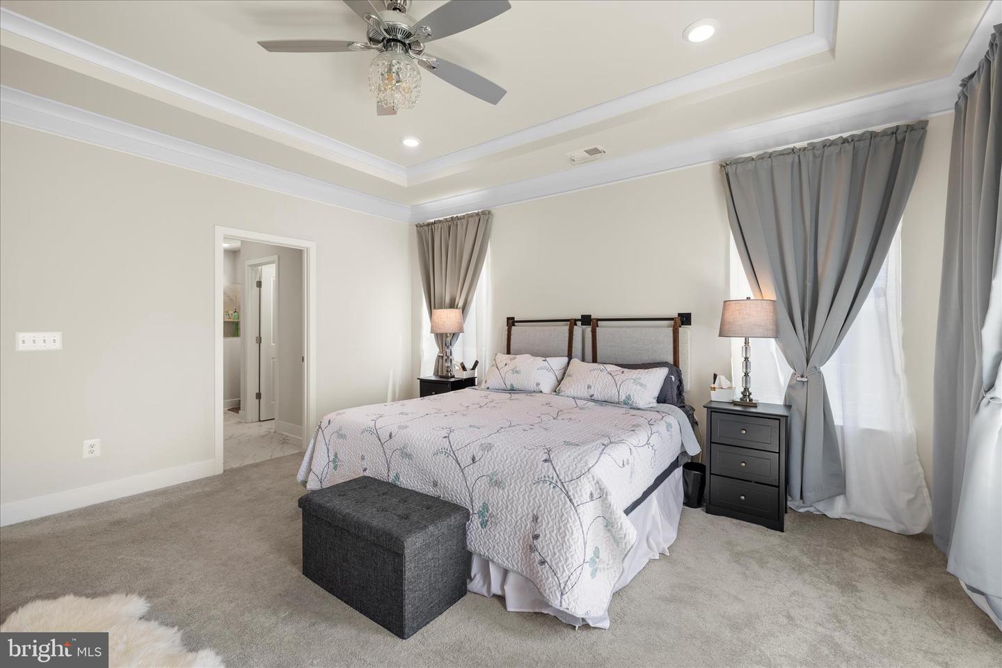 DESU2108346-804704100108-2026-04-08-13-28-13 35030 Kindleton Ln | Lewes, DE Real Estate For Sale | MLS# Desu2108346 - Jack Lingo REALTOR DESU2108346-804704100108-2026-04-08-13-28-13 35030 Kindleton Ln | Lewes, DE Real Estate For Sale | MLS# Desu2108346 - Jack Lingo REALTOR