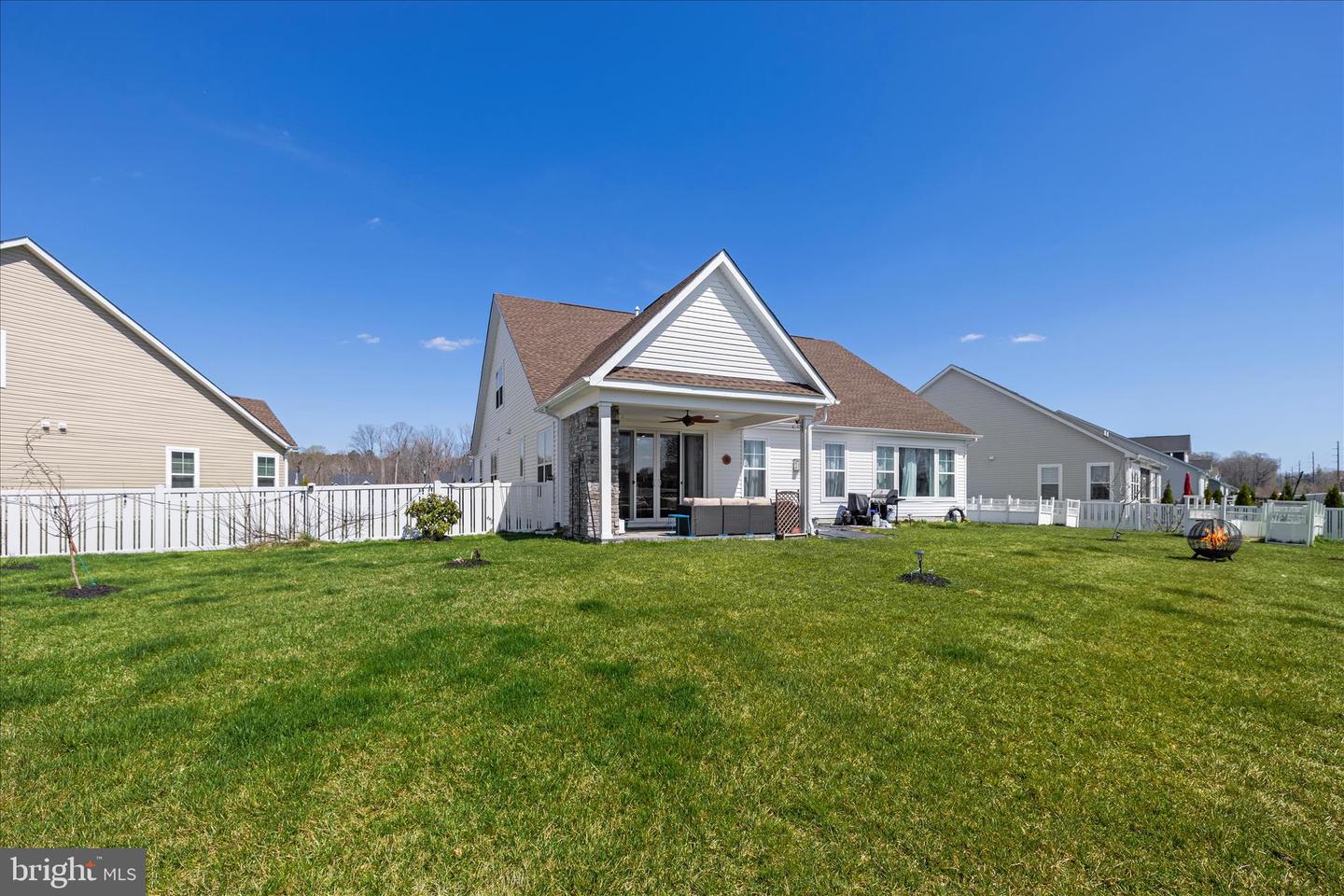 DESU2108346-804704100114-2026-04-08-13-28-13 35030 Kindleton Ln | Lewes, DE Real Estate For Sale | MLS# Desu2108346 - Jack Lingo REALTOR DESU2108346-804704100114-2026-04-08-13-28-13 35030 Kindleton Ln | Lewes, DE Real Estate For Sale | MLS# Desu2108346 - Jack Lingo REALTOR