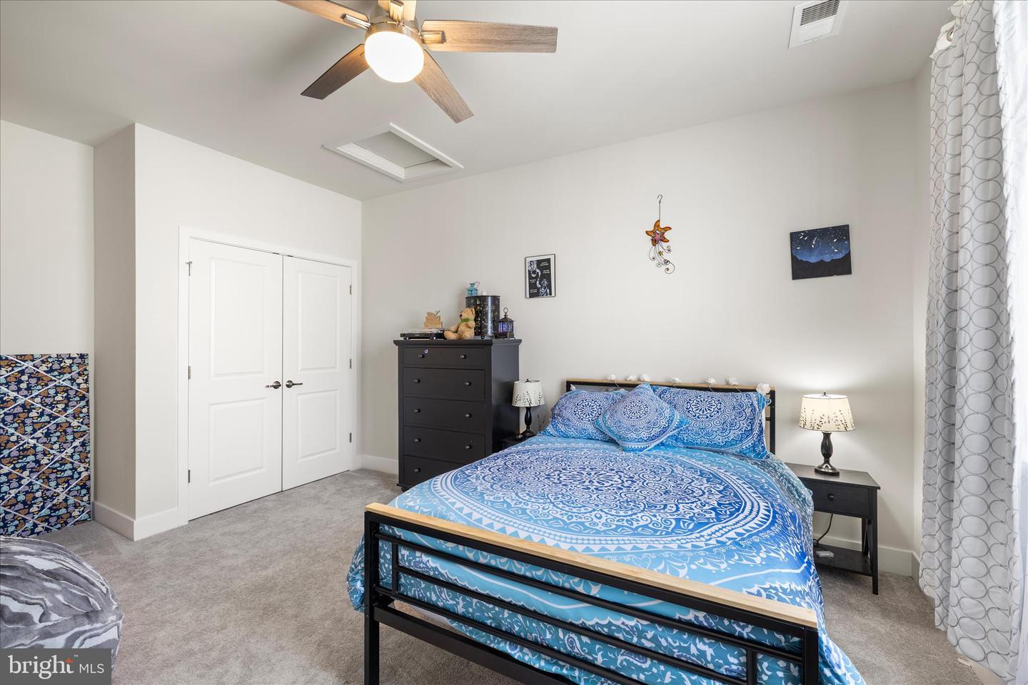 DESU2108346-804704100158-2026-04-08-13-28-12 35030 Kindleton Ln | Lewes, DE Real Estate For Sale | MLS# Desu2108346 - Jack Lingo REALTOR DESU2108346-804704100158-2026-04-08-13-28-12 35030 Kindleton Ln | Lewes, DE Real Estate For Sale | MLS# Desu2108346 - Jack Lingo REALTOR