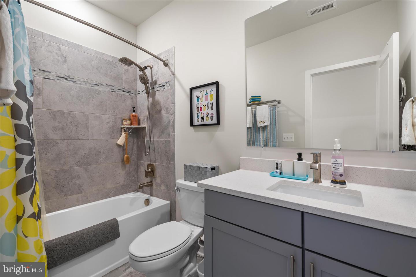 DESU2108346-804704100170-2026-04-08-13-28-13 35030 Kindleton Ln | Lewes, DE Real Estate For Sale | MLS# Desu2108346 - Jack Lingo REALTOR DESU2108346-804704100170-2026-04-08-13-28-13 35030 Kindleton Ln | Lewes, DE Real Estate For Sale | MLS# Desu2108346 - Jack Lingo REALTOR