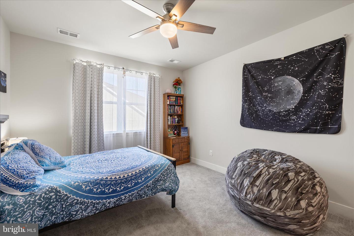 DESU2108346-804704100172-2026-04-08-13-28-13 35030 Kindleton Ln | Lewes, DE Real Estate For Sale | MLS# Desu2108346 - Jack Lingo REALTOR DESU2108346-804704100172-2026-04-08-13-28-13 35030 Kindleton Ln | Lewes, DE Real Estate For Sale | MLS# Desu2108346 - Jack Lingo REALTOR