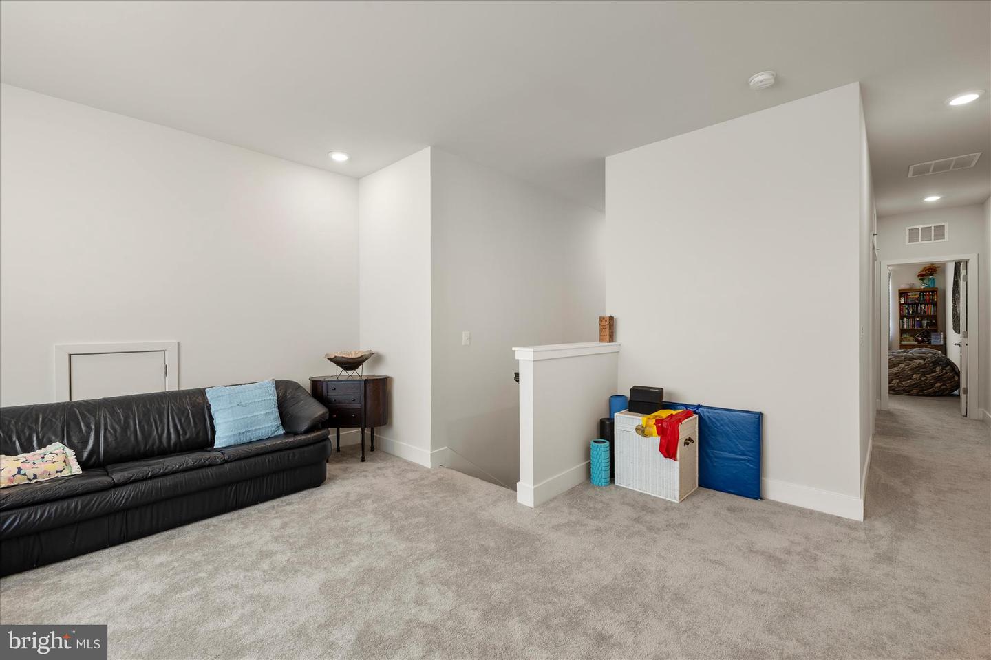 DESU2108346-804704100198-2026-04-08-13-28-13 35030 Kindleton Ln | Lewes, DE Real Estate For Sale | MLS# Desu2108346 - Jack Lingo REALTOR DESU2108346-804704100198-2026-04-08-13-28-13 35030 Kindleton Ln | Lewes, DE Real Estate For Sale | MLS# Desu2108346 - Jack Lingo REALTOR