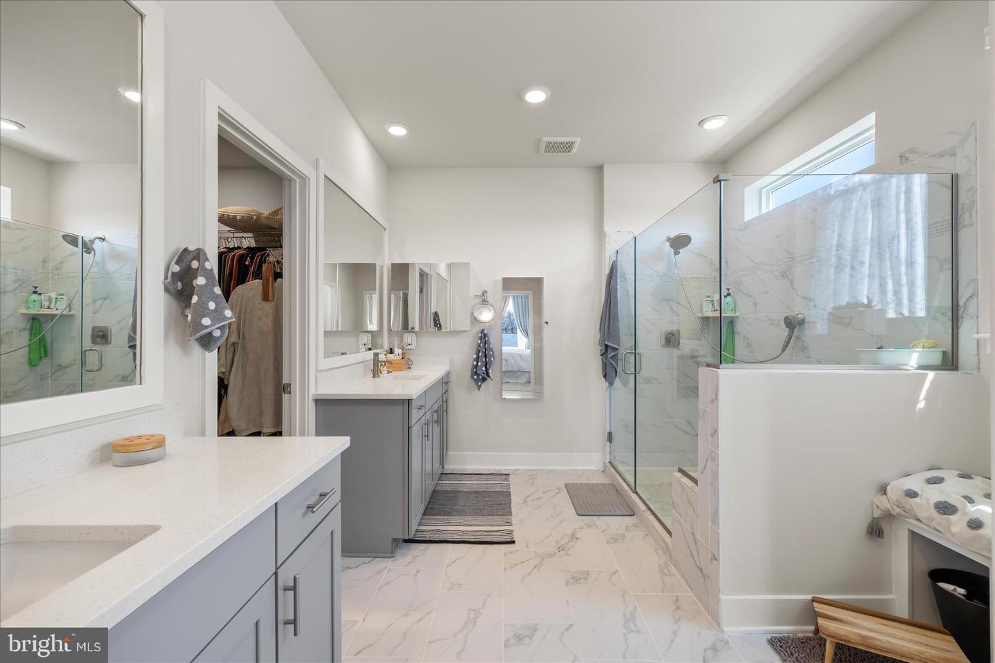 DESU2108346-804704100472-2026-04-08-13-28-13 35030 Kindleton Ln | Lewes, DE Real Estate For Sale | MLS# Desu2108346 - Jack Lingo REALTOR DESU2108346-804704100472-2026-04-08-13-28-13 35030 Kindleton Ln | Lewes, DE Real Estate For Sale | MLS# Desu2108346 - Jack Lingo REALTOR