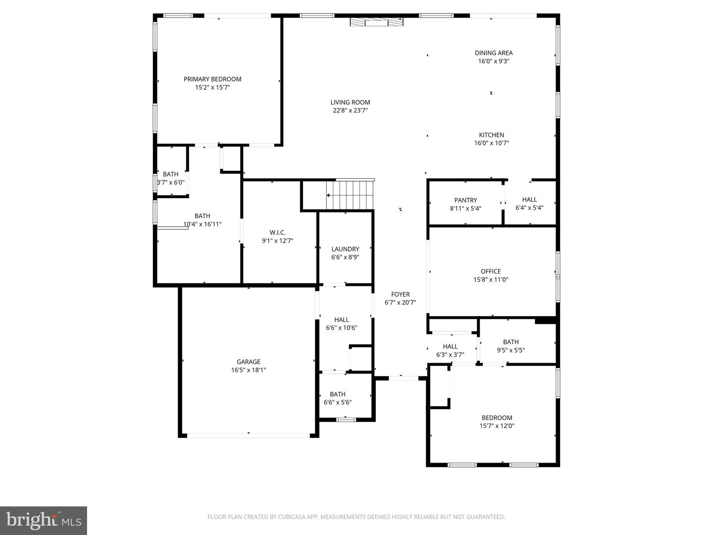 DESU2108346-804704363352-2026-04-08-13-28-29 35030 Kindleton Ln | Lewes, DE Real Estate For Sale | MLS# Desu2108346 - Jack Lingo REALTOR DESU2108346-804704363352-2026-04-08-13-28-29 35030 Kindleton Ln | Lewes, DE Real Estate For Sale | MLS# Desu2108346 - Jack Lingo REALTOR