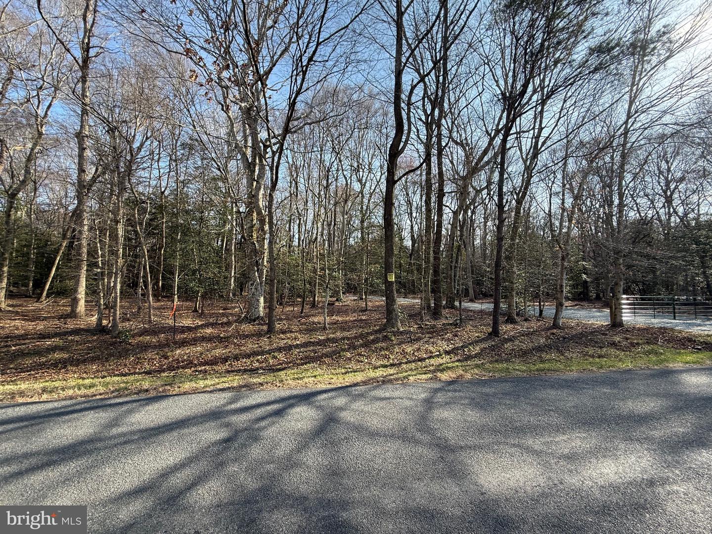 DESU2108348-804705752062-2026-04-08-13-40-27 0 Utica Rd #parcel 4 | Greenwood, DE Real Estate For Sale | MLS# Desu2108348  - Jack Lingo REALTOR