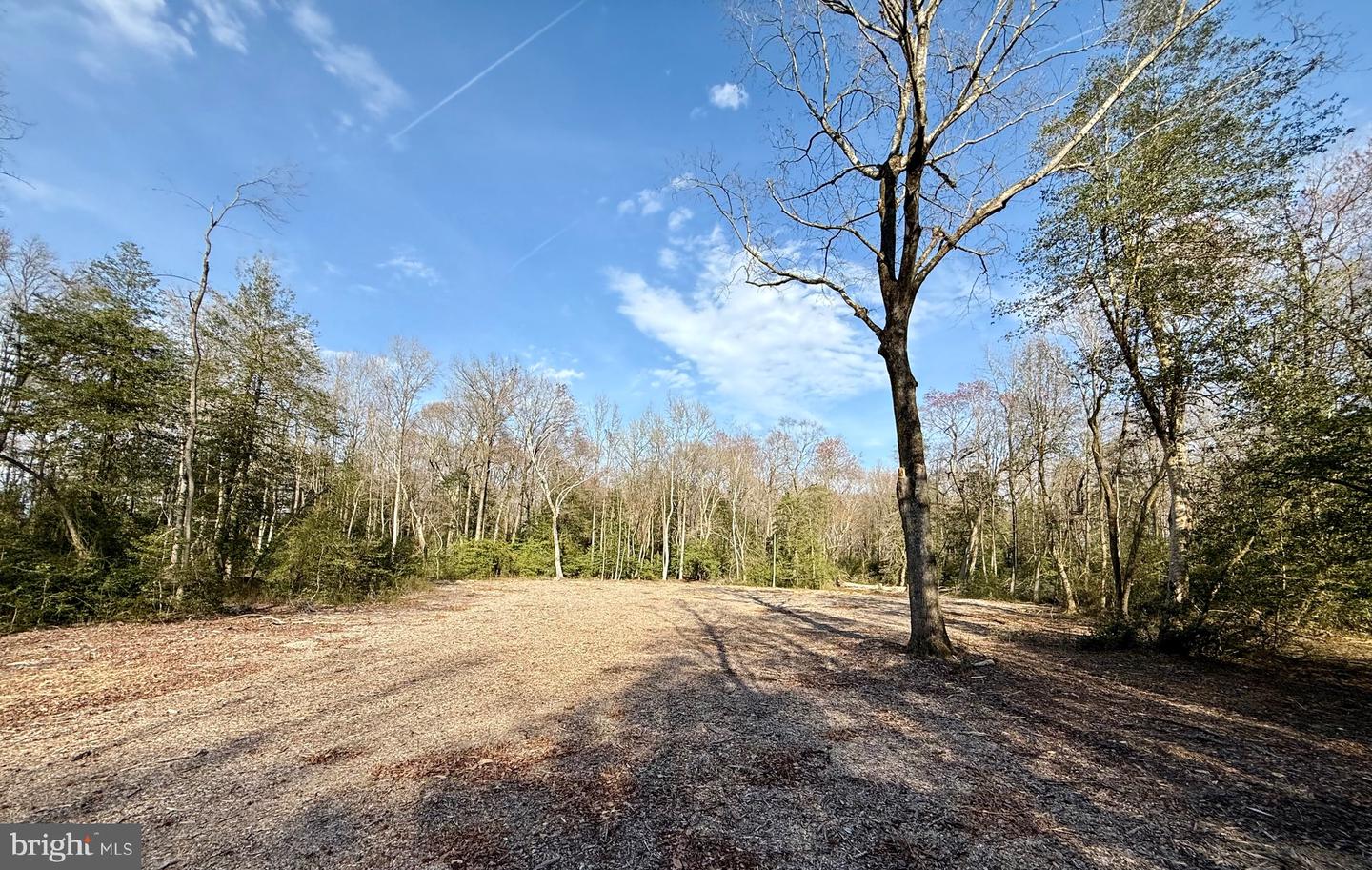 DESU2108348-804705752400-2026-04-08-13-40-27 0 Utica Rd #parcel 4 | Greenwood, DE Real Estate For Sale | MLS# Desu2108348  - Jack Lingo REALTOR