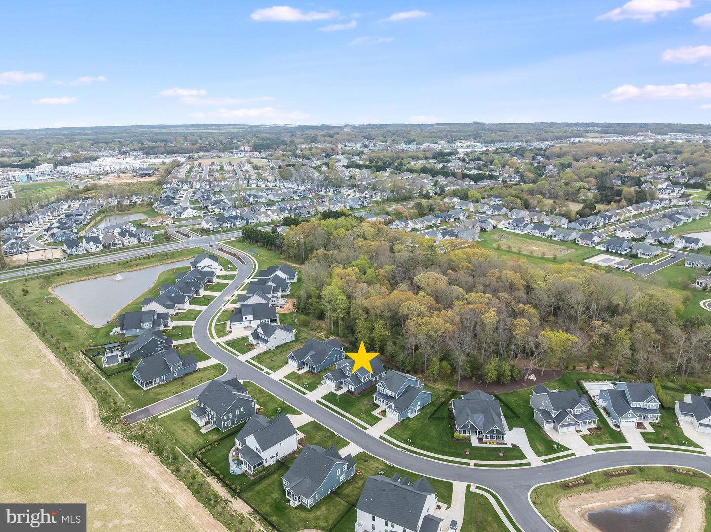 DESU2108350-804777143848-2026-04-15-14-10-34 18065 Highwood Dr | Rehoboth Beach, DE Real Estate For Sale | MLS# Desu2108350  - Jack Lingo REALTOR