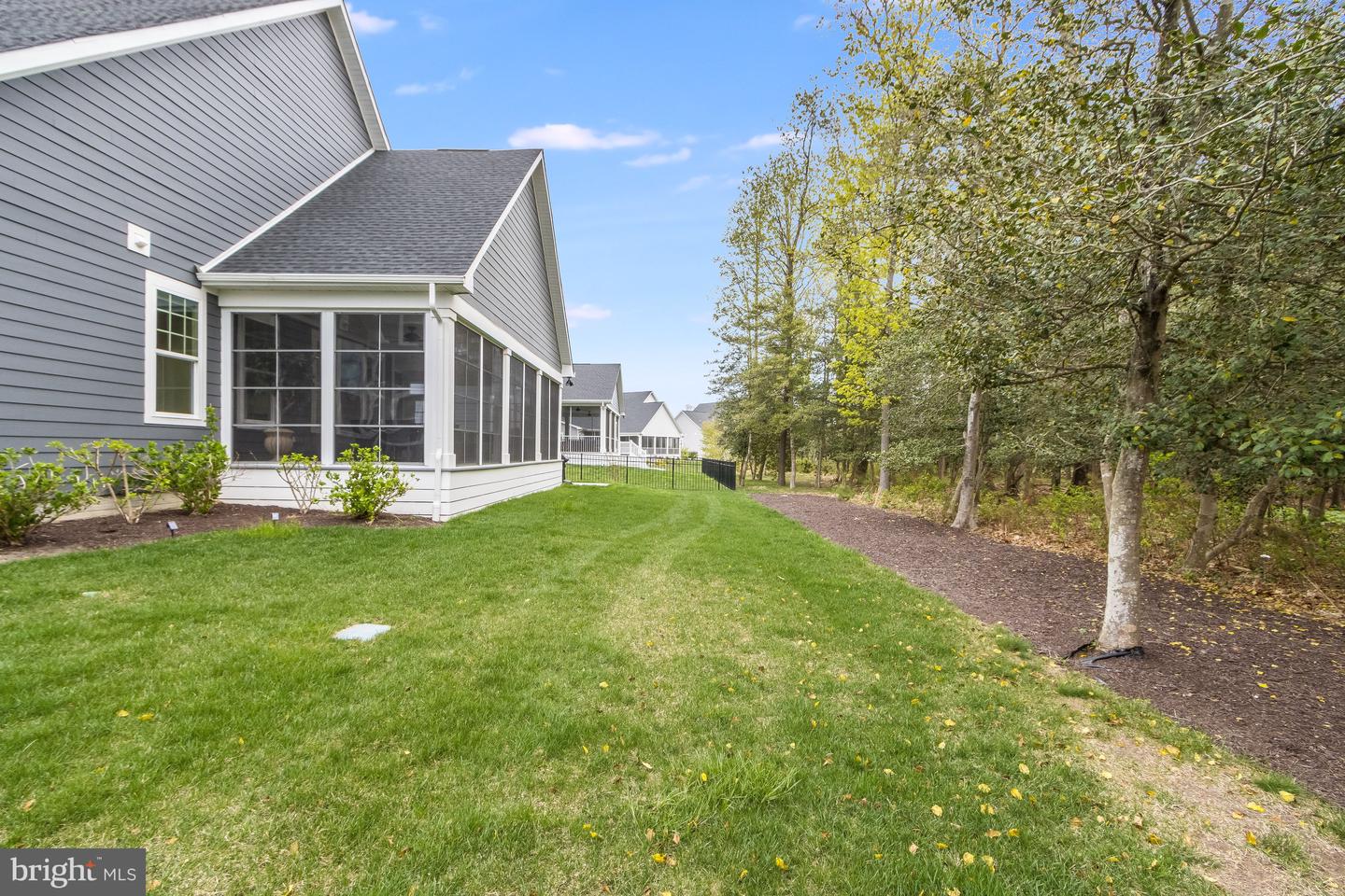 DESU2108350-804777143926-2026-04-15-14-10-33 18065 Highwood Dr | Rehoboth Beach, DE Real Estate For Sale | MLS# Desu2108350  - Jack Lingo REALTOR