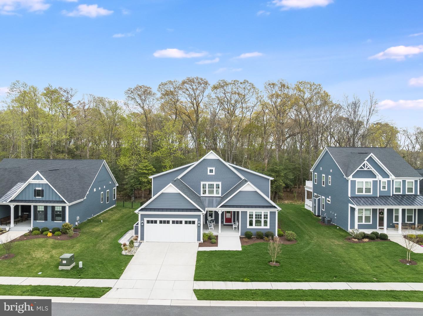 18065 HIGHWOOD DR, REHOBOTH BEACH, DE - Jack Lingo Realtor