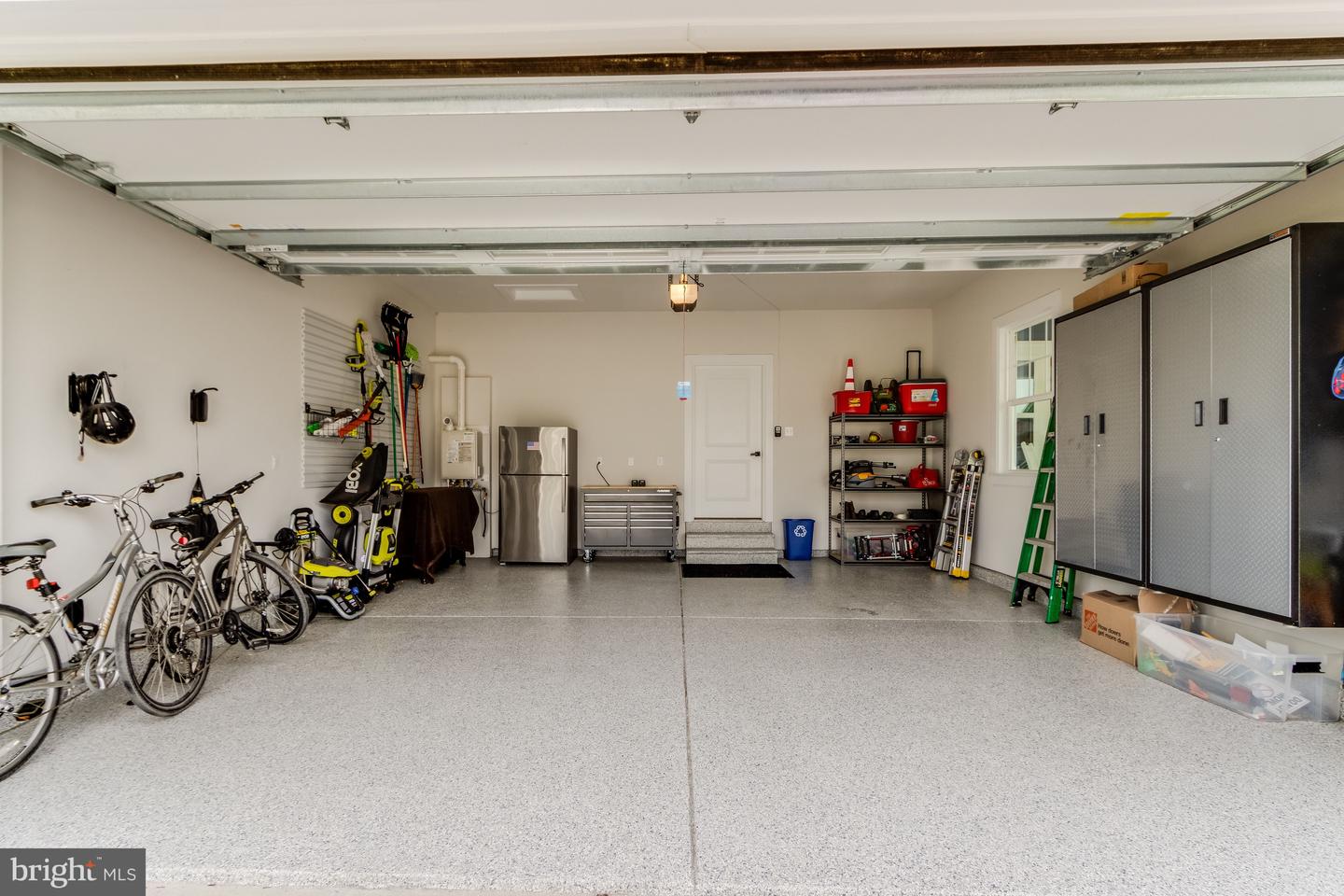 DESU2108350-804777144120-2026-04-15-14-10-34 18065 Highwood Dr | Rehoboth Beach, DE Real Estate For Sale | MLS# Desu2108350  - Jack Lingo REALTOR