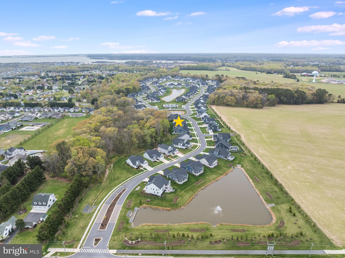 DESU2108350-804777144126-2026-04-15-14-10-34 18065 Highwood Dr | Rehoboth Beach, DE Real Estate For Sale | MLS# Desu2108350  - Jack Lingo REALTOR