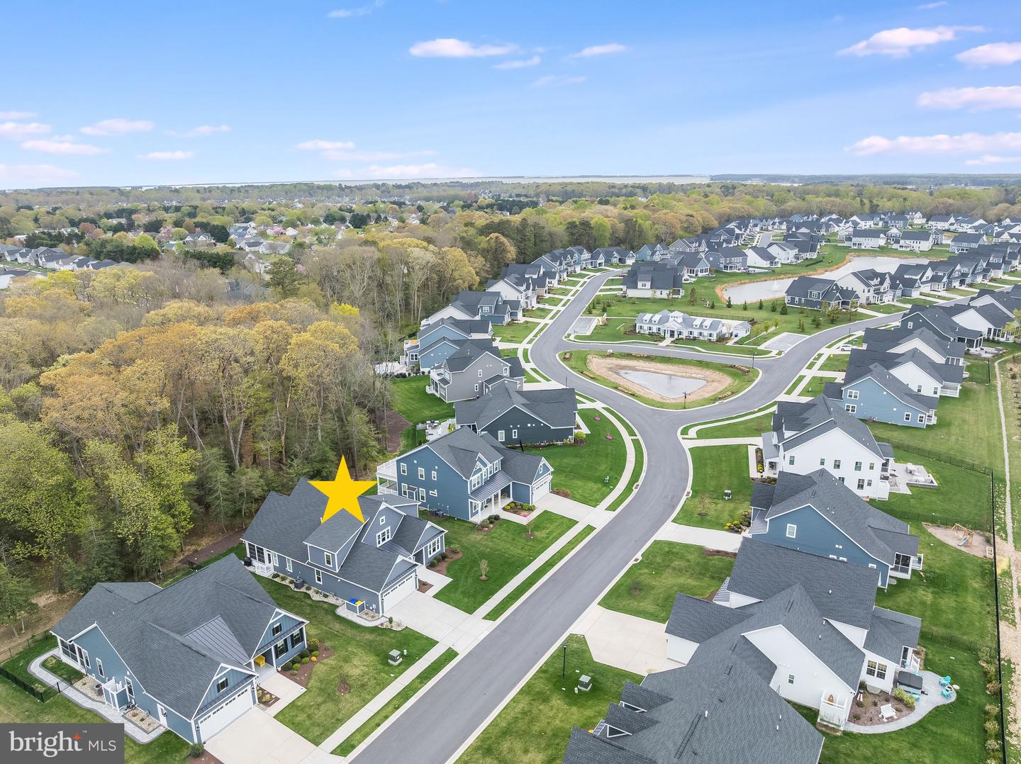 DESU2108350-804777144174-2026-04-15-14-10-32 18065 Highwood Dr | Rehoboth Beach, DE Real Estate For Sale | MLS# Desu2108350  - Jack Lingo REALTOR