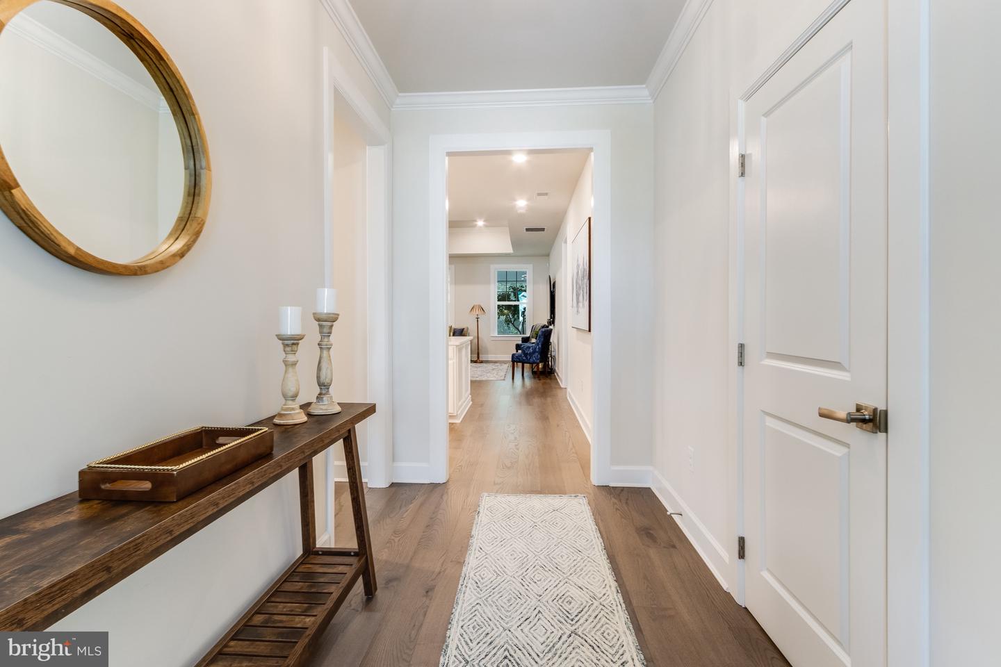 DESU2108350-804777144312-2026-04-15-14-10-33 18065 Highwood Dr | Rehoboth Beach, DE Real Estate For Sale | MLS# Desu2108350  - Jack Lingo REALTOR