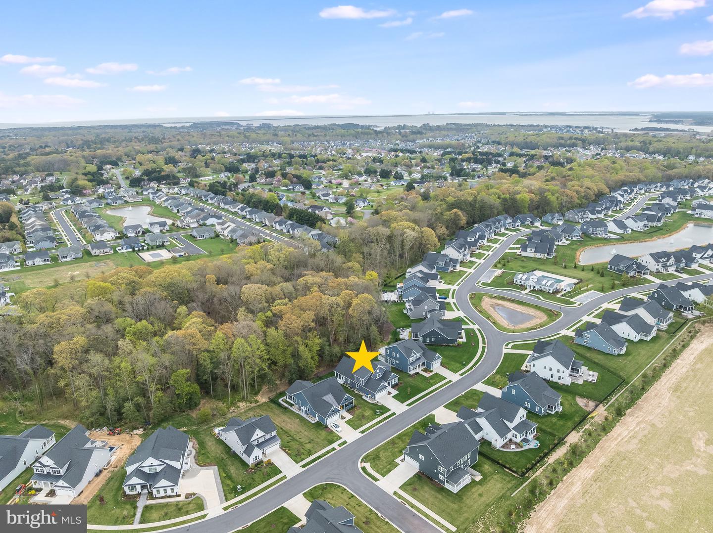 DESU2108350-804777144316-2026-04-15-14-10-33 18065 Highwood Dr | Rehoboth Beach, DE Real Estate For Sale | MLS# Desu2108350  - Jack Lingo REALTOR