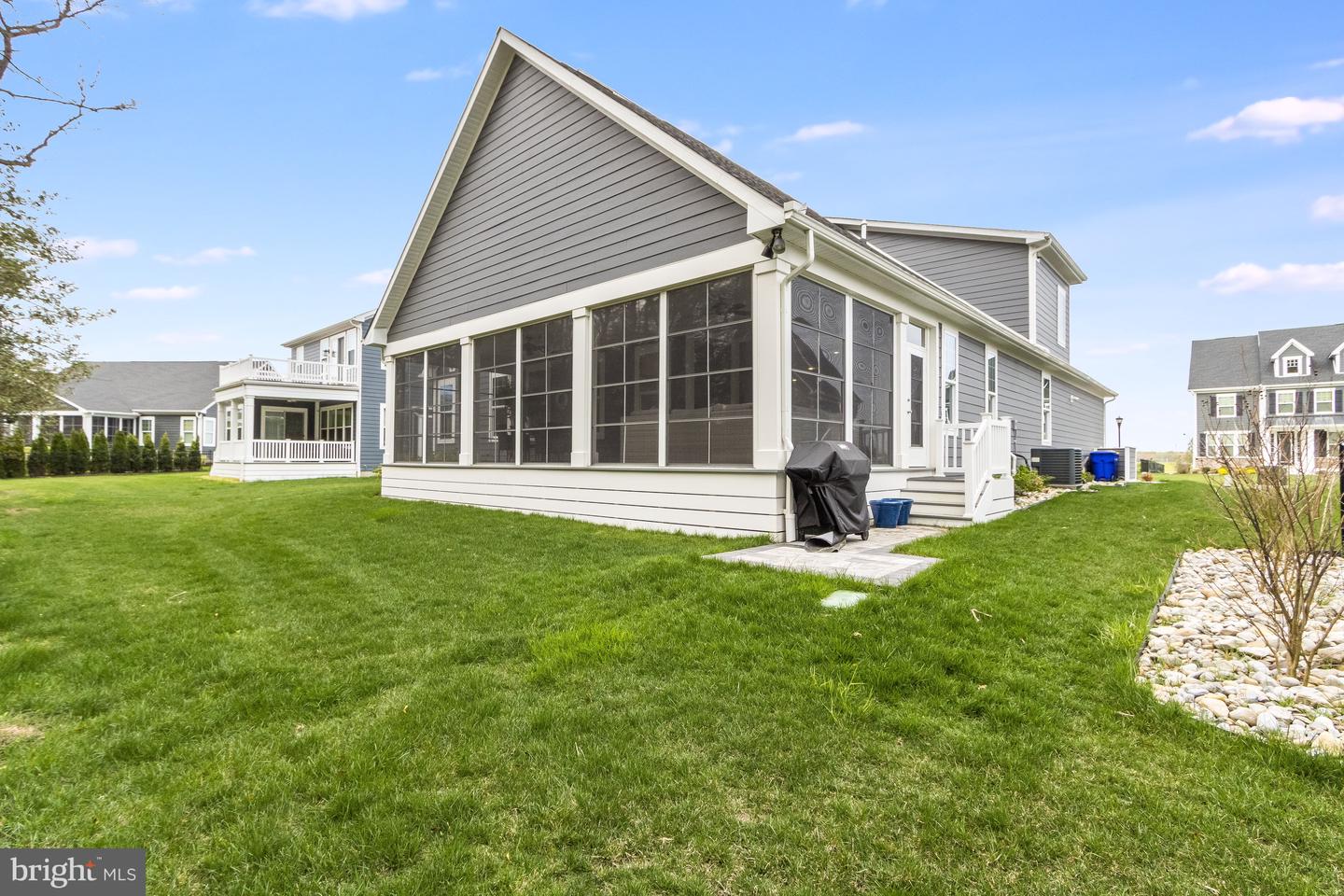 DESU2108350-804777144324-2026-04-15-14-10-33 18065 Highwood Dr | Rehoboth Beach, DE Real Estate For Sale | MLS# Desu2108350  - Jack Lingo REALTOR