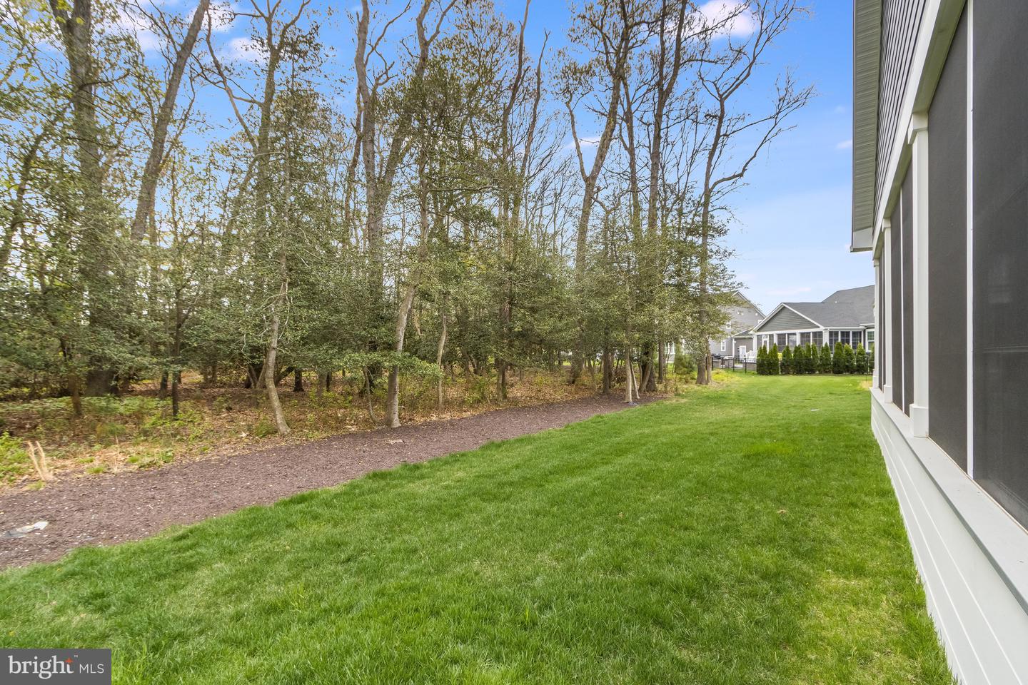 DESU2108350-804777144334-2026-04-15-14-10-33 18065 Highwood Dr | Rehoboth Beach, DE Real Estate For Sale | MLS# Desu2108350  - Jack Lingo REALTOR