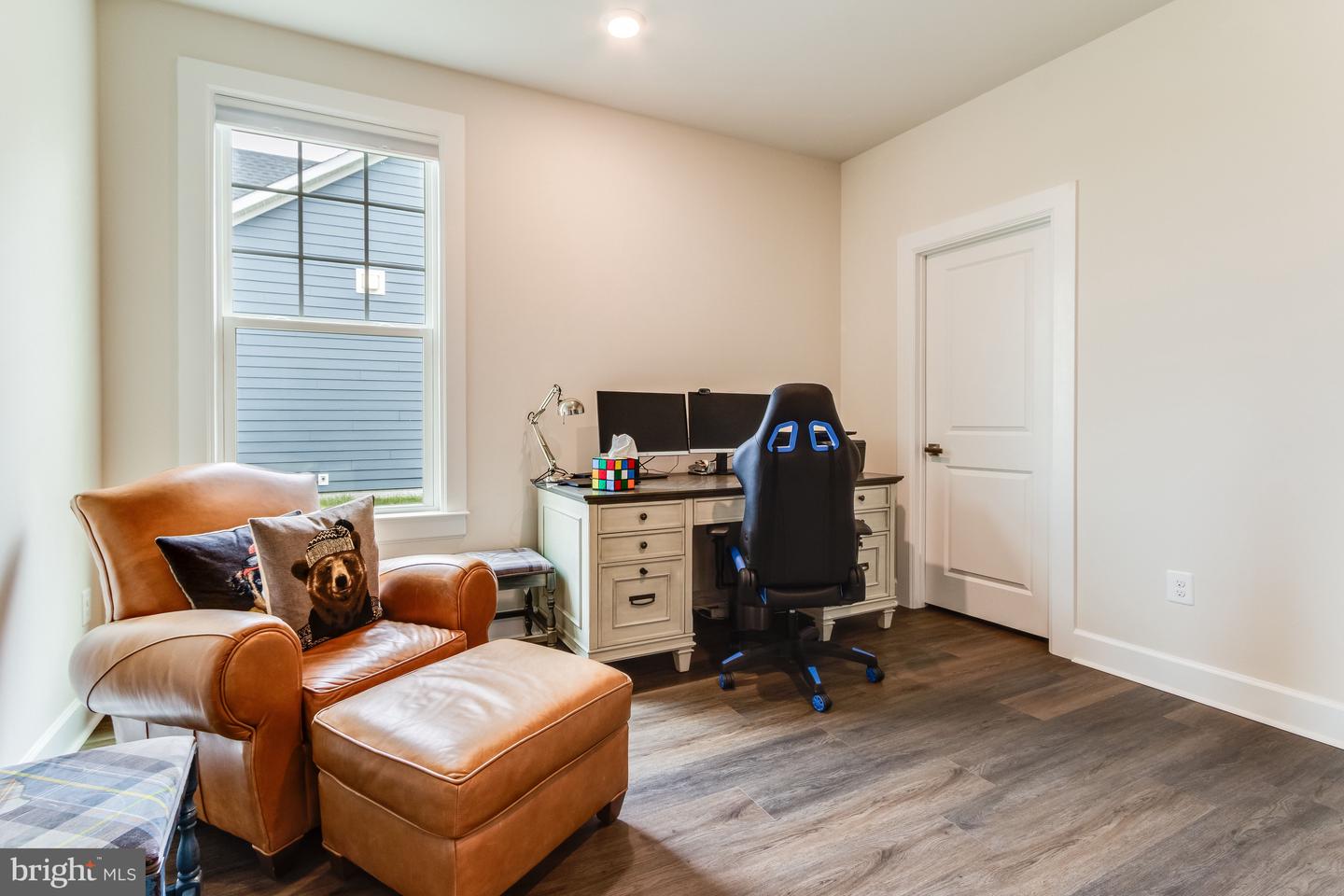 DESU2108350-804777145054-2026-04-15-14-10-32 18065 Highwood Dr | Rehoboth Beach, DE Real Estate For Sale | MLS# Desu2108350  - Jack Lingo REALTOR