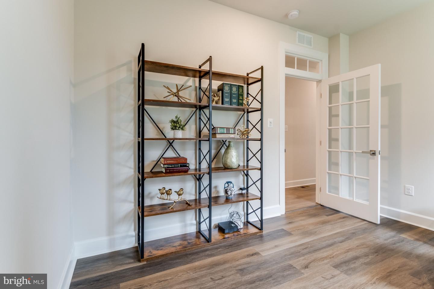 DESU2108350-804777145086-2026-04-15-14-10-32 18065 Highwood Dr | Rehoboth Beach, DE Real Estate For Sale | MLS# Desu2108350  - Jack Lingo REALTOR