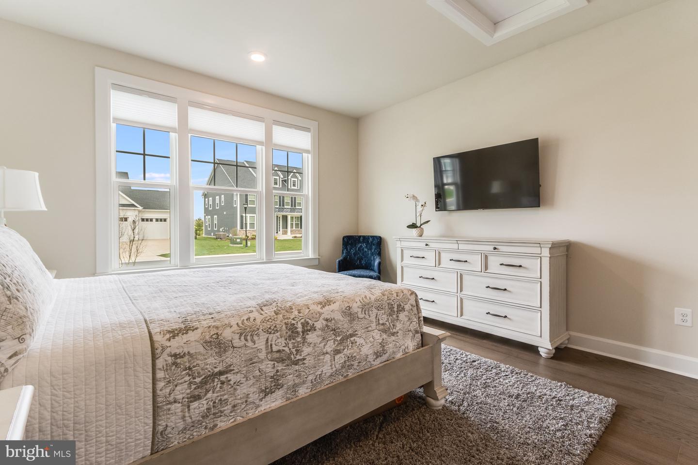 DESU2108350-804777145186-2026-04-15-14-10-32 18065 Highwood Dr | Rehoboth Beach, DE Real Estate For Sale | MLS# Desu2108350  - Jack Lingo REALTOR