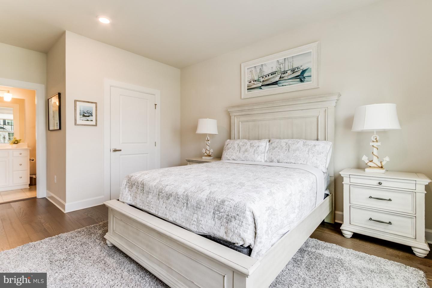 DESU2108350-804777145308-2026-04-15-14-10-32 18065 Highwood Dr | Rehoboth Beach, DE Real Estate For Sale | MLS# Desu2108350  - Jack Lingo REALTOR