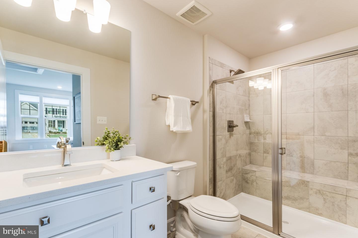 DESU2108350-804777145326-2026-04-15-14-10-32 18065 Highwood Dr | Rehoboth Beach, DE Real Estate For Sale | MLS# Desu2108350  - Jack Lingo REALTOR