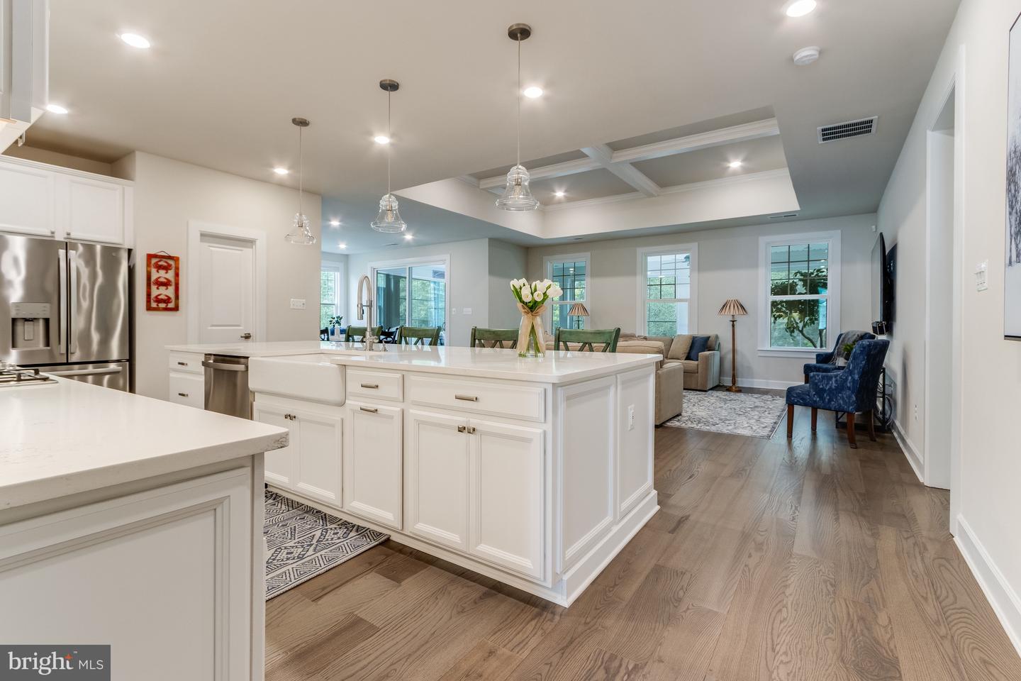 DESU2108350-804777145494-2026-04-15-14-10-34 18065 Highwood Dr | Rehoboth Beach, DE Real Estate For Sale | MLS# Desu2108350  - Jack Lingo REALTOR