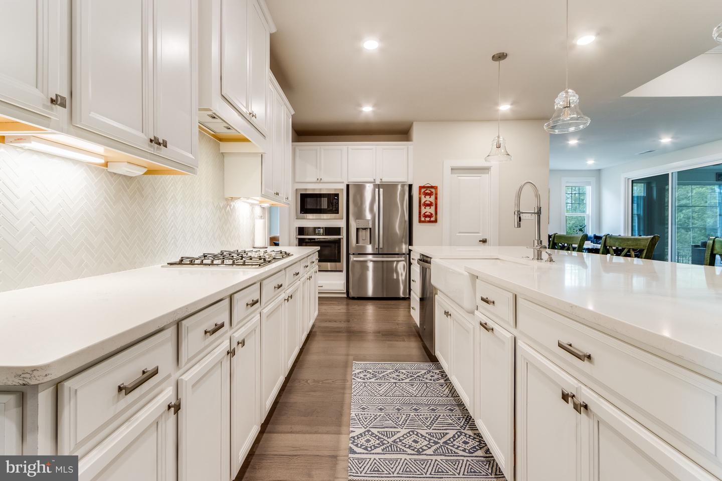 DESU2108350-804777145542-2026-04-15-14-10-31 18065 Highwood Dr | Rehoboth Beach, DE Real Estate For Sale | MLS# Desu2108350  - Jack Lingo REALTOR