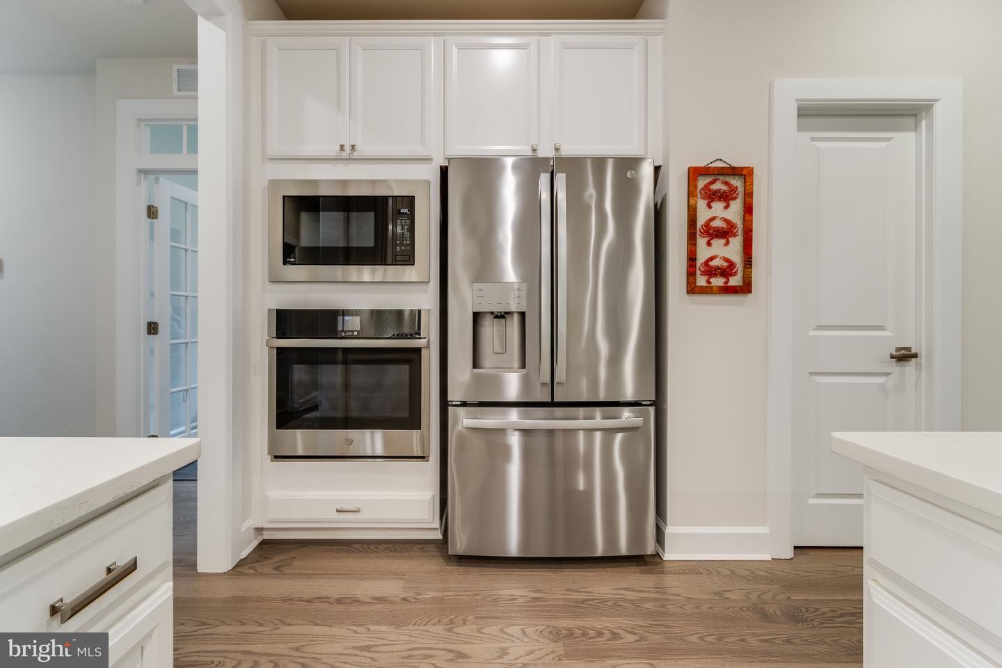 DESU2108350-804777145578-2026-04-15-14-10-32 18065 Highwood Dr | Rehoboth Beach, DE Real Estate For Sale | MLS# Desu2108350  - Jack Lingo REALTOR