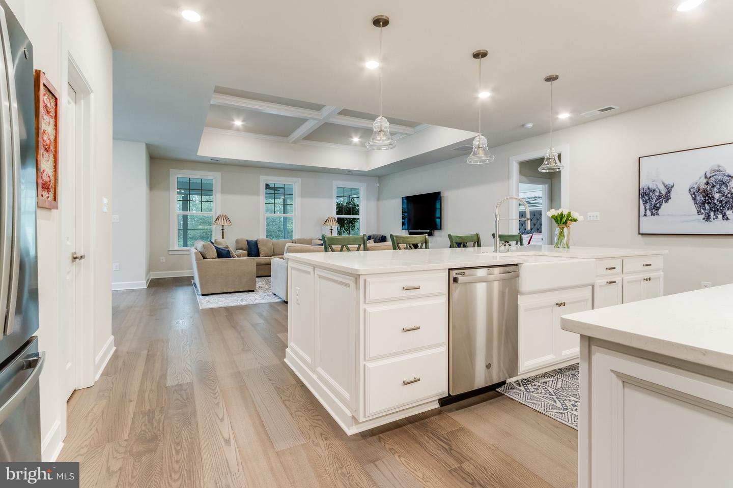 DESU2108350-804777145634-2026-04-15-14-10-34 18065 Highwood Dr | Rehoboth Beach, DE Real Estate For Sale | MLS# Desu2108350  - Jack Lingo REALTOR