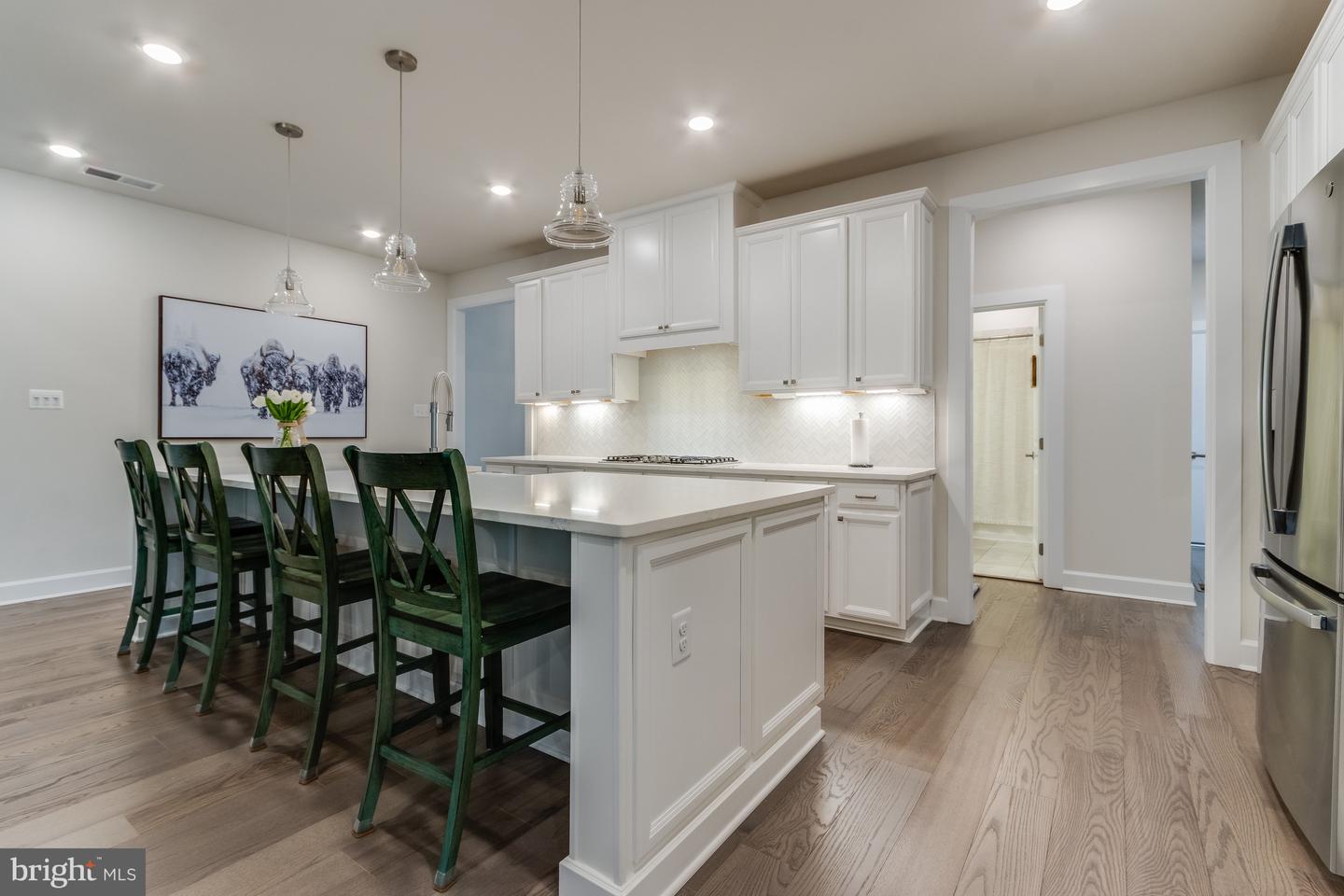 DESU2108350-804777145688-2026-04-15-14-10-32 18065 Highwood Dr | Rehoboth Beach, DE Real Estate For Sale | MLS# Desu2108350  - Jack Lingo REALTOR