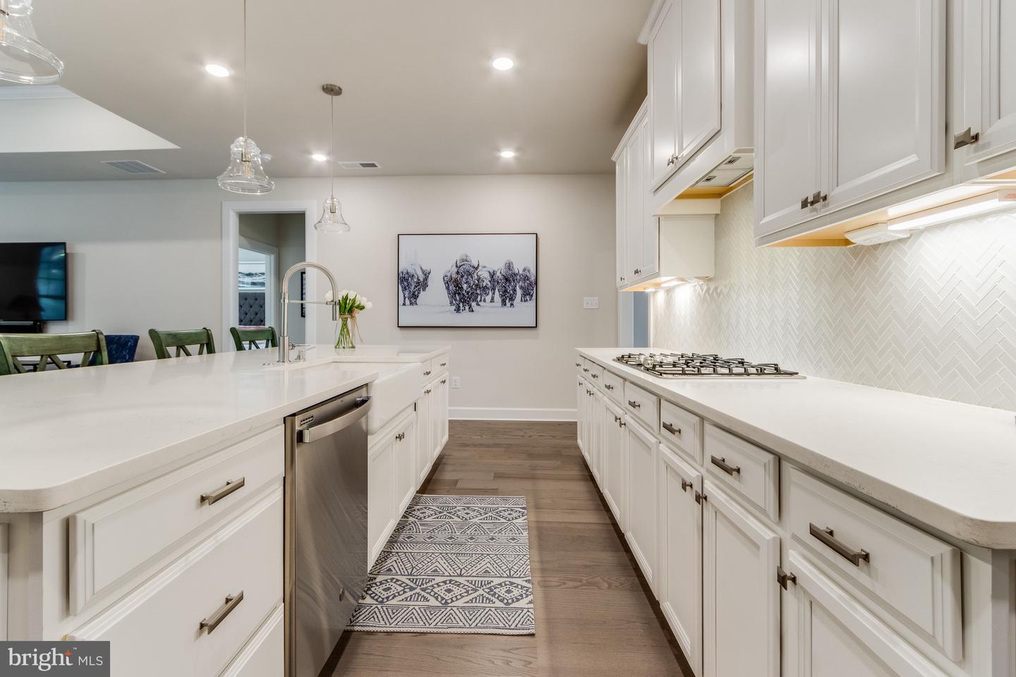 DESU2108350-804777145736-2026-04-15-14-10-33 18065 Highwood Dr | Rehoboth Beach, DE Real Estate For Sale | MLS# Desu2108350  - Jack Lingo REALTOR