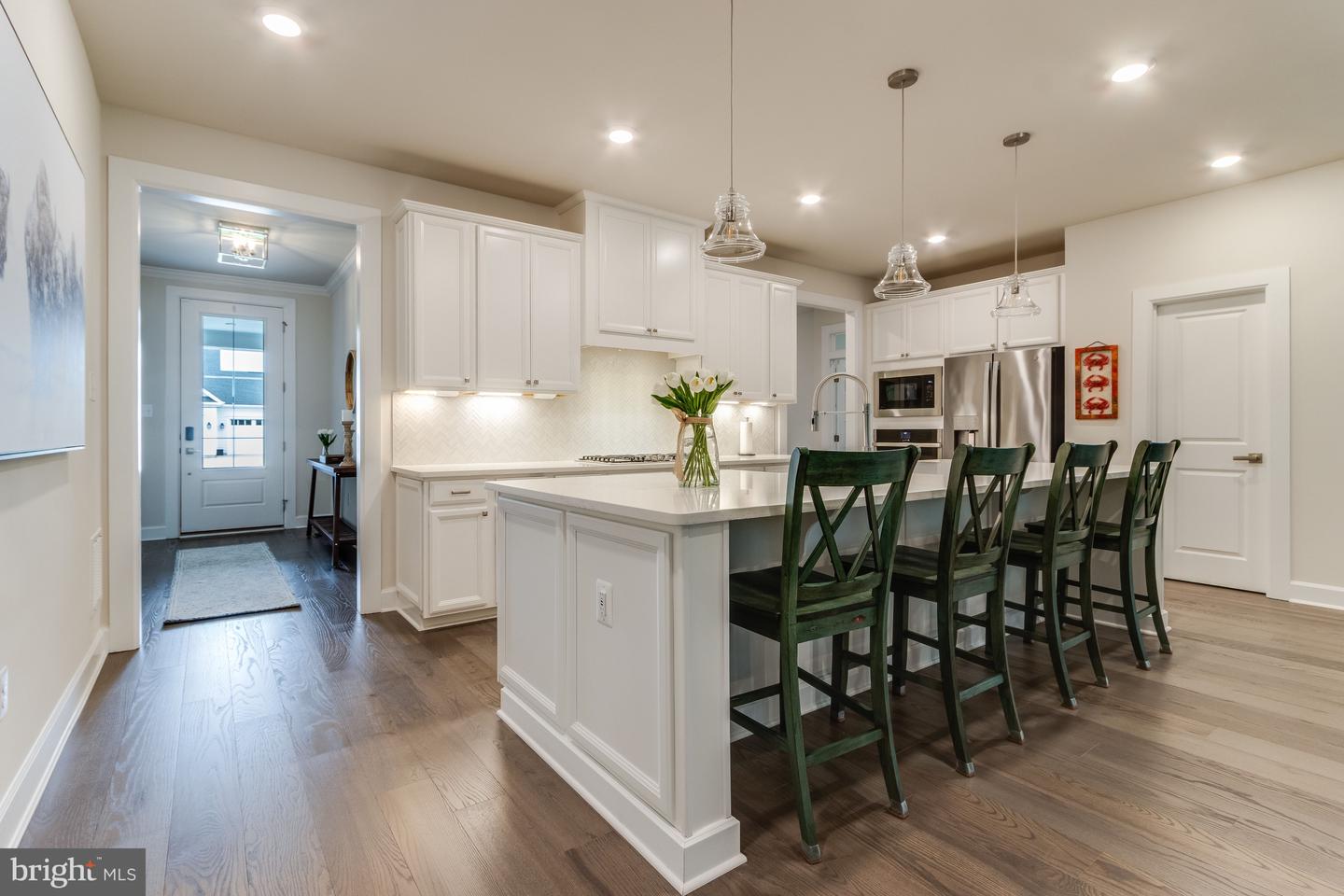 DESU2108350-804777145894-2026-04-15-14-10-34 18065 Highwood Dr | Rehoboth Beach, DE Real Estate For Sale | MLS# Desu2108350  - Jack Lingo REALTOR